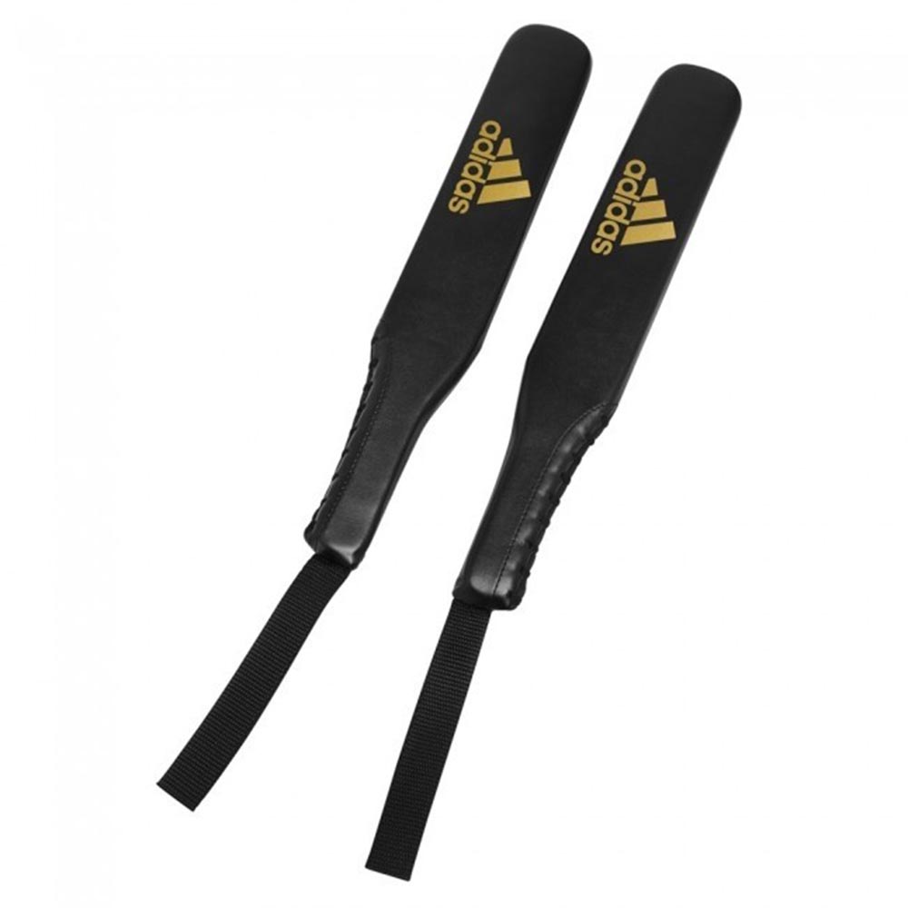 adidas Precision Stick
