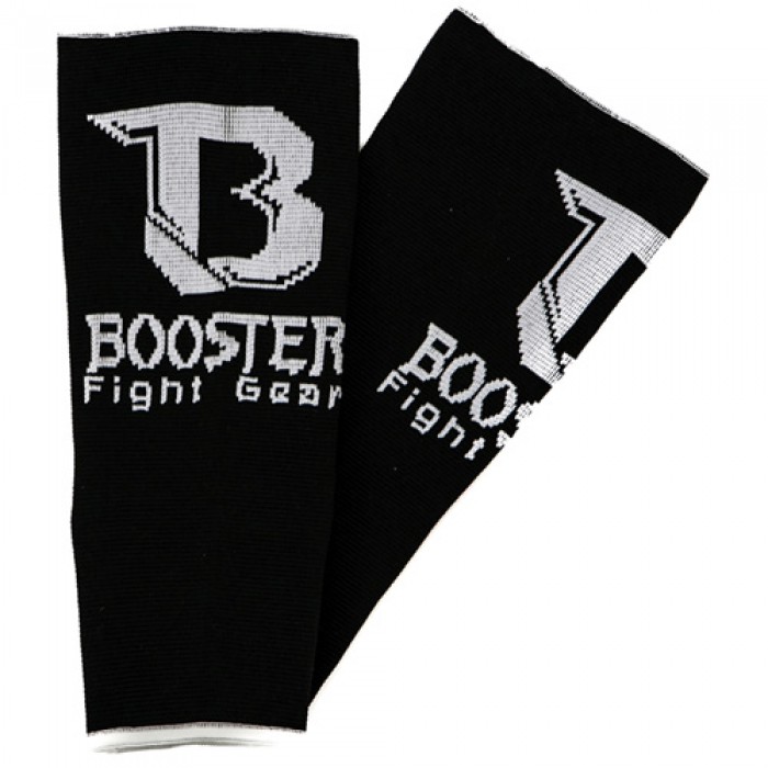 Booster Fußbandagen, AG Pro, schwarz