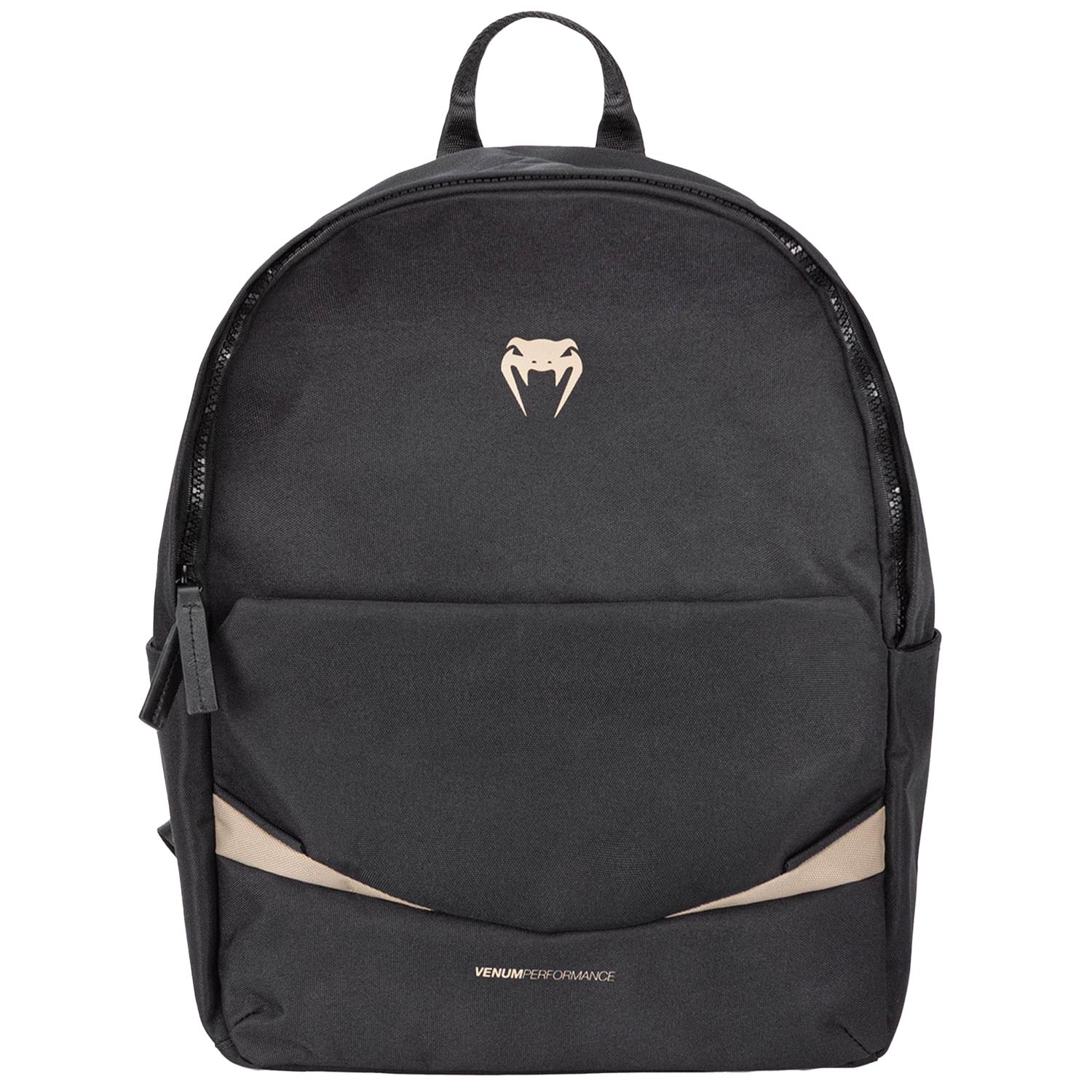 VENUM Backpack, Evo 2 Light, black-sand