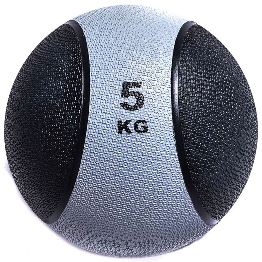 Booster Medizinball, 5 kg