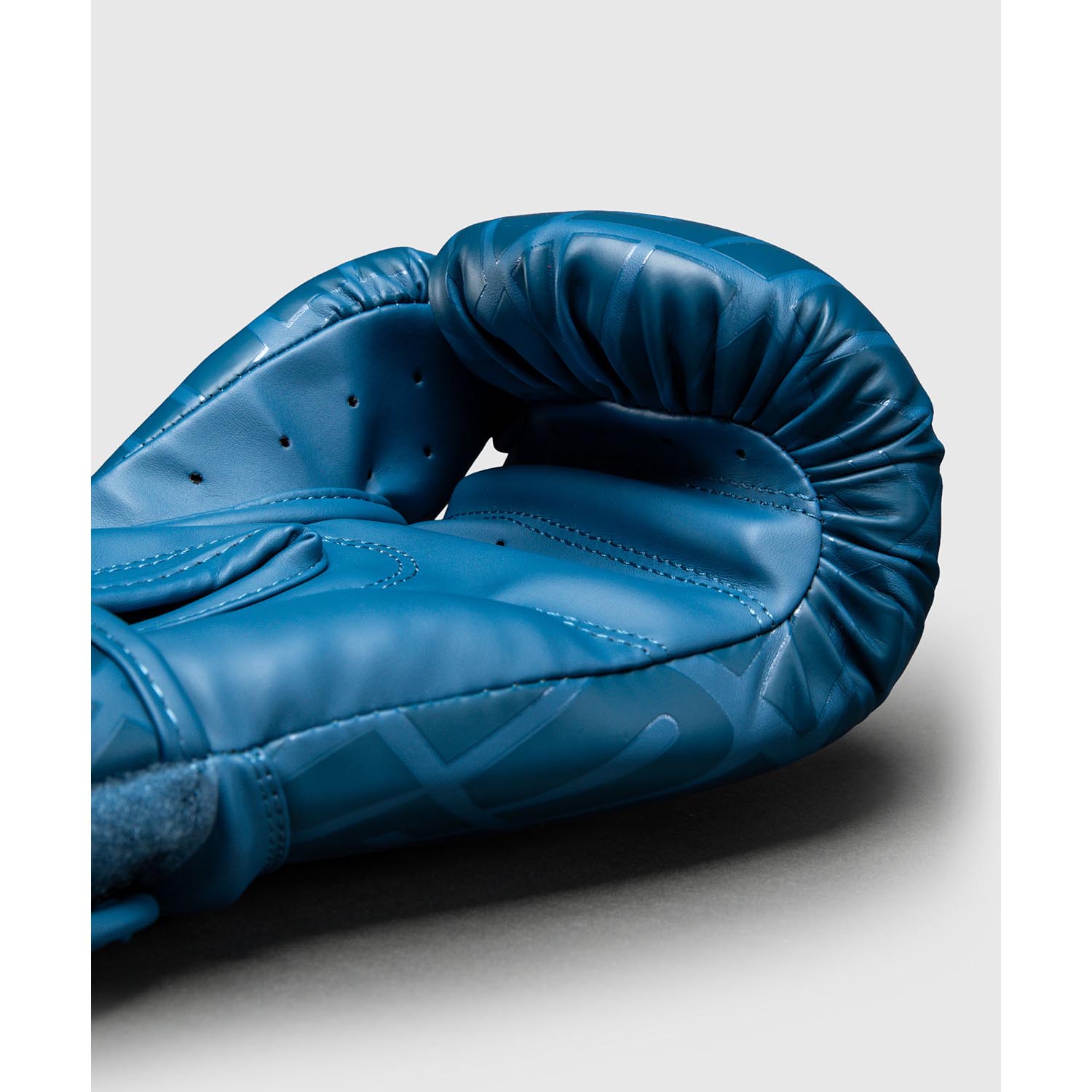 VENUM Boxing Gloves, Contender, 1.5 XT 3D, navy, 12 Oz