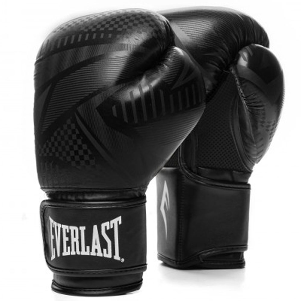 MMA & Boxing Training Everlast Bronx Heavy Bag Boxing Glove 