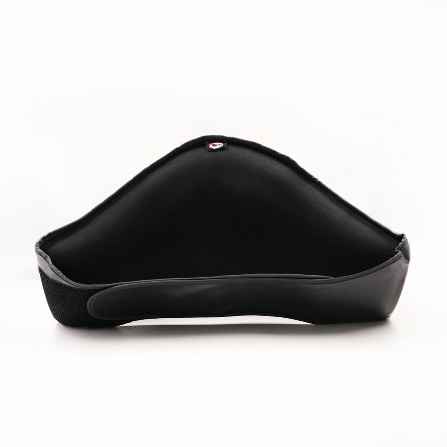 TWINS Special Belly Protector, BEPS 3, black