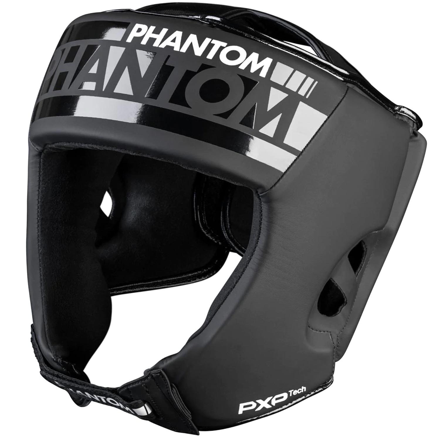 Phantom Athletics Kopfschutz, Apex, Open Face
