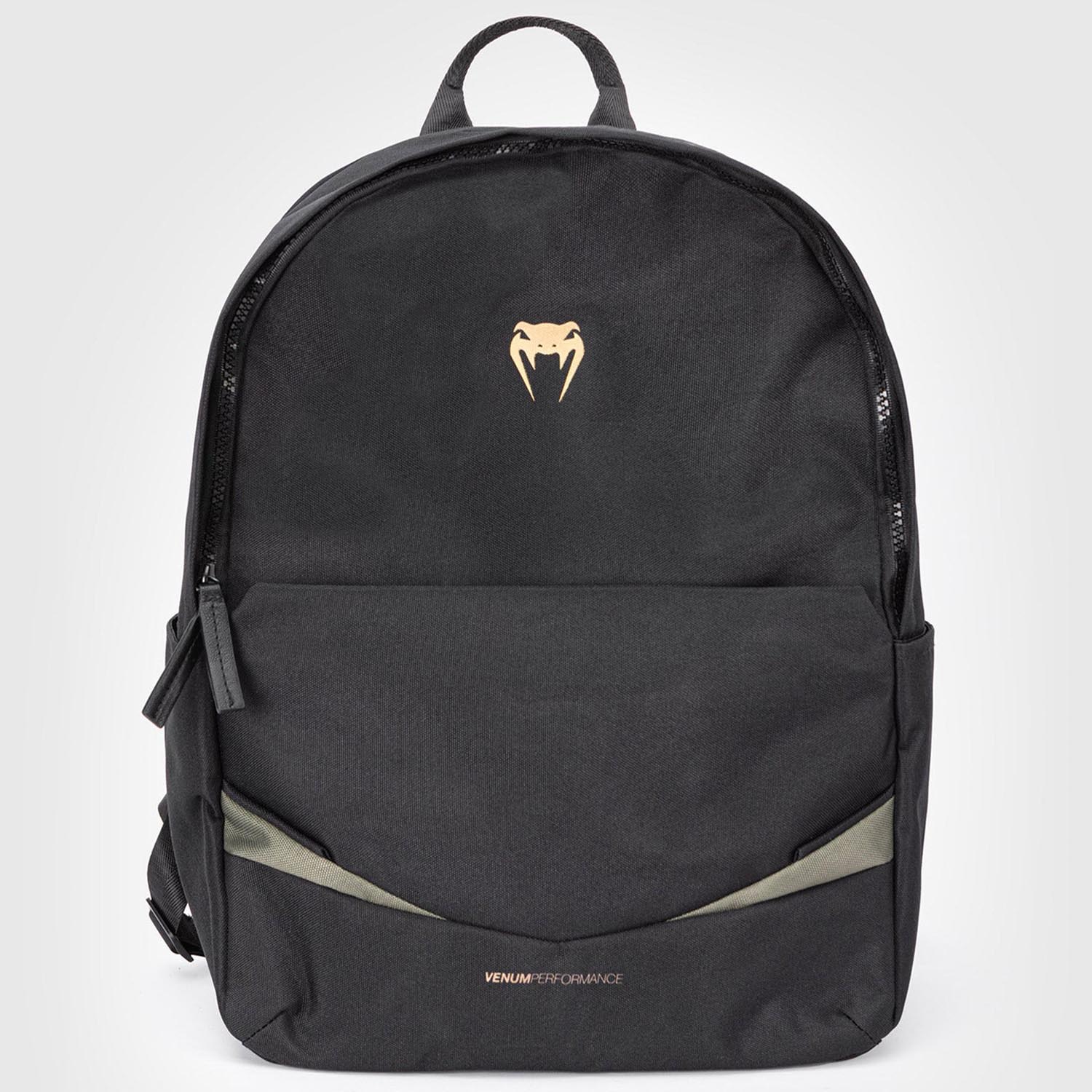 VENUM Backpack, Evo 2 Light, black-khaki
