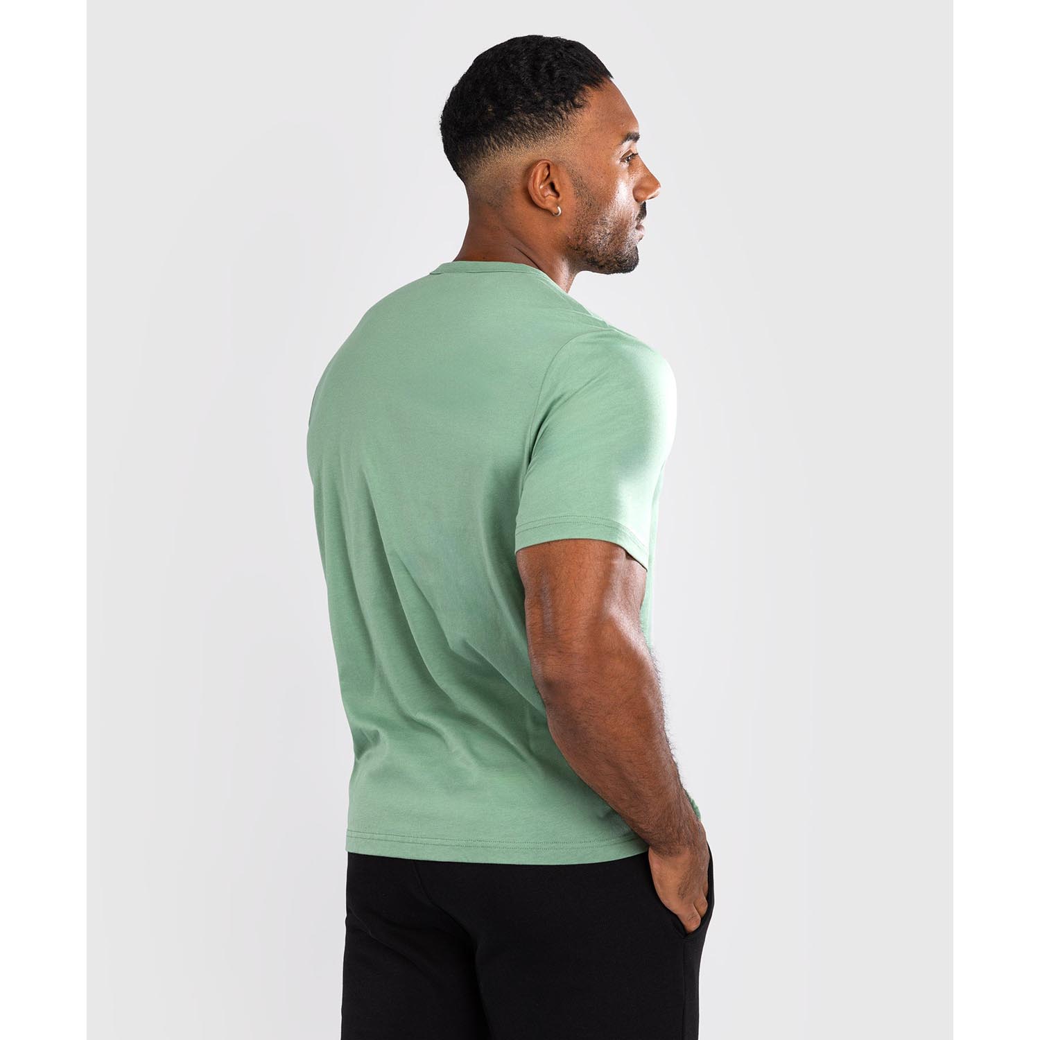 VENUM T-Shirt, Giant Connect, light green, XXL