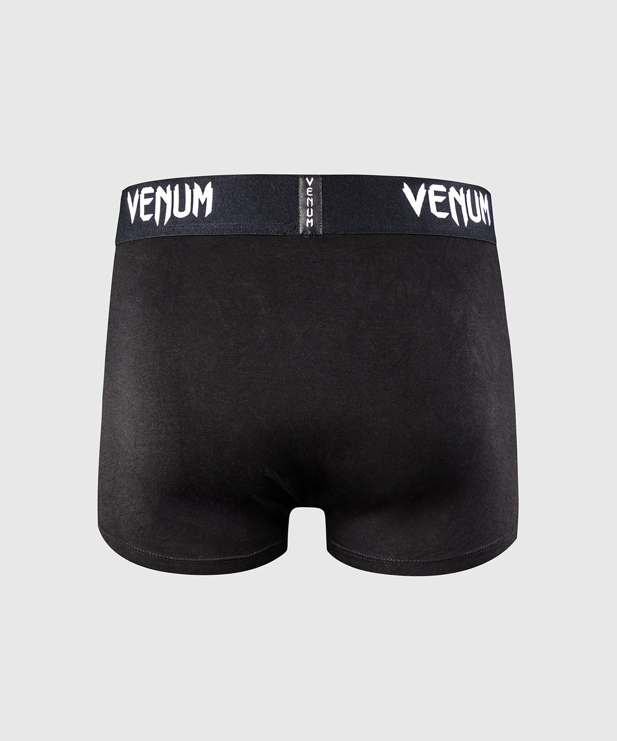 VENUM Boxer, UFC Unity, black-white, M