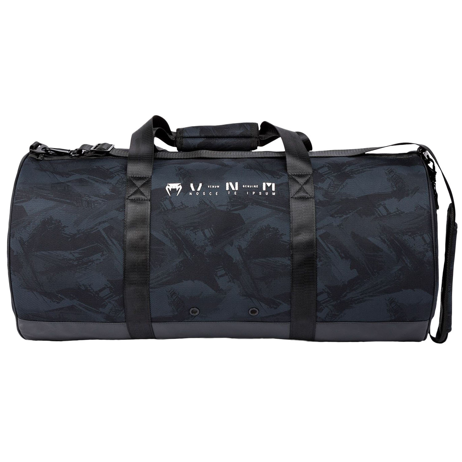 VENUM Sport Bag, Electron 3.0, black