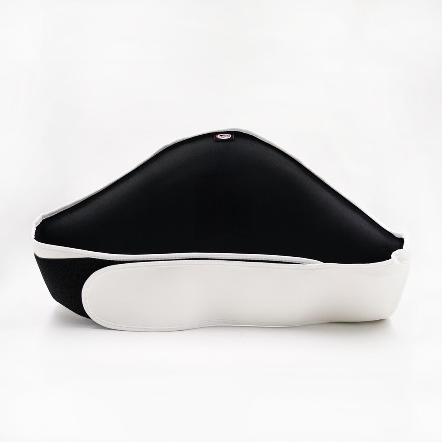 TWINS Special Belly Protector, BEPS 3, black