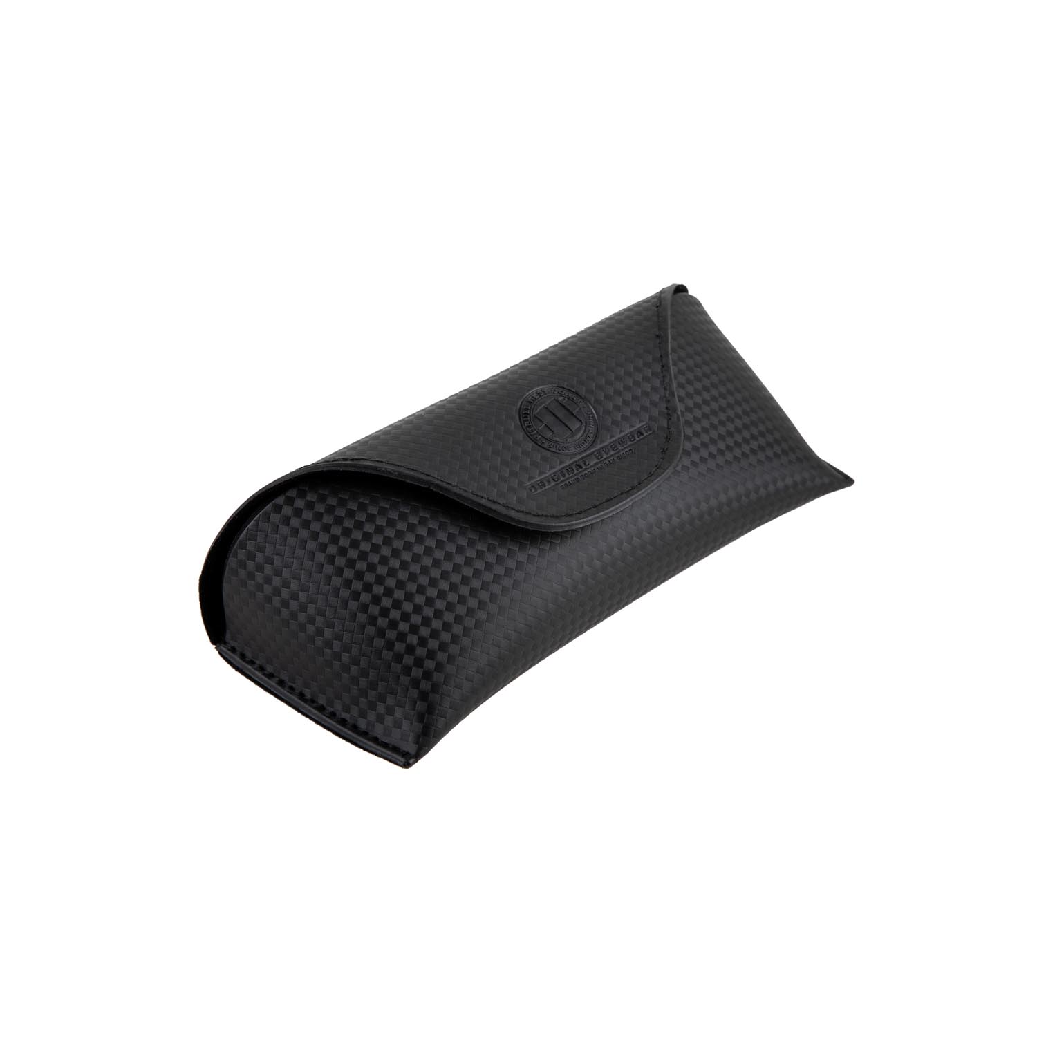 Pit Bull West Coast Sun Glasses, Larmier, silver-black