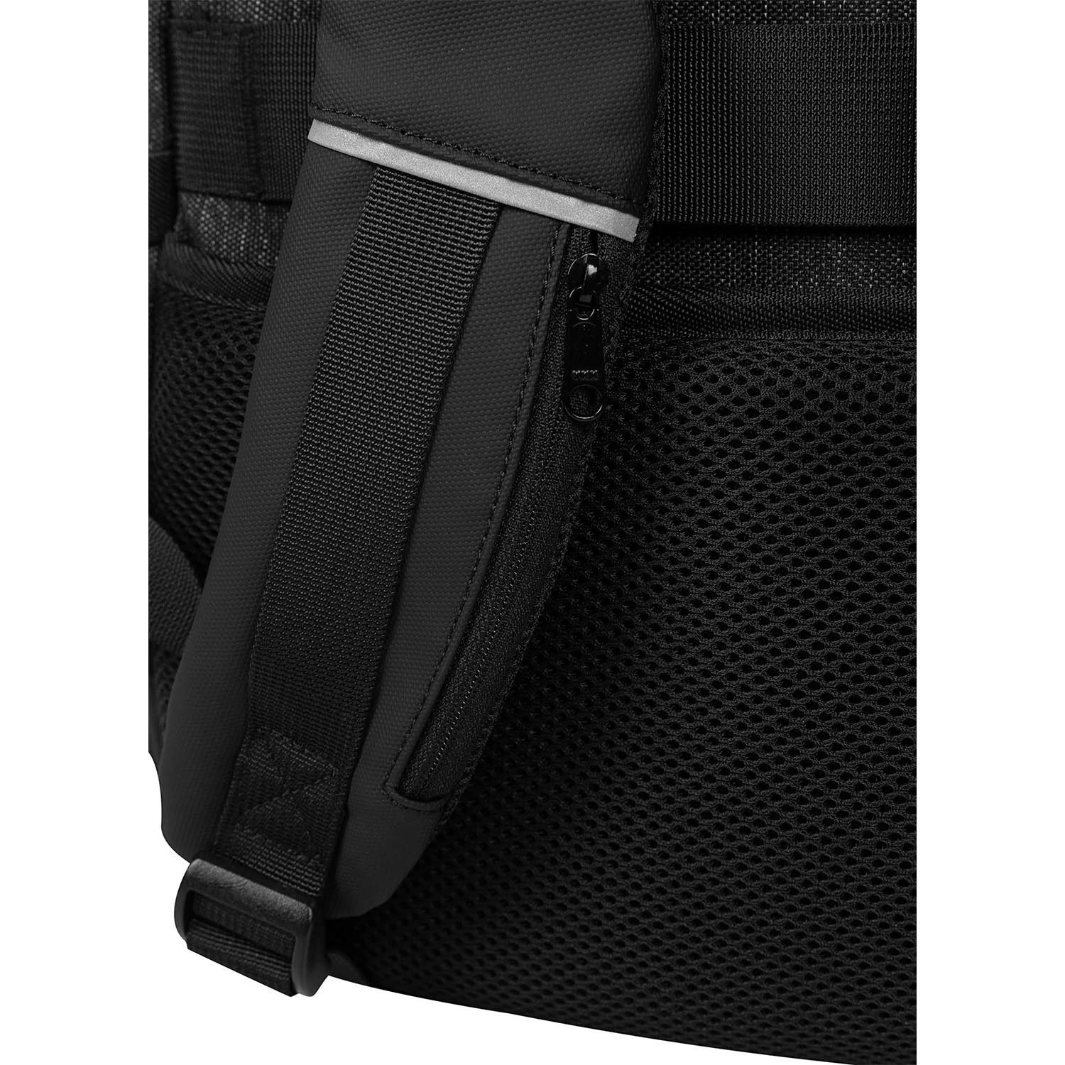 Pit Bull West Coast Backpack, Hornet, dark-grey