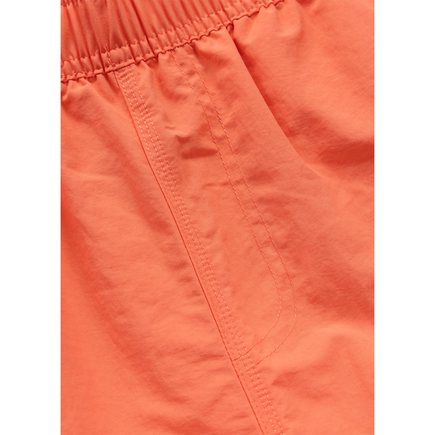 Pit Bull West Coast Board Shorts, Blackmore, salmon, XXXL