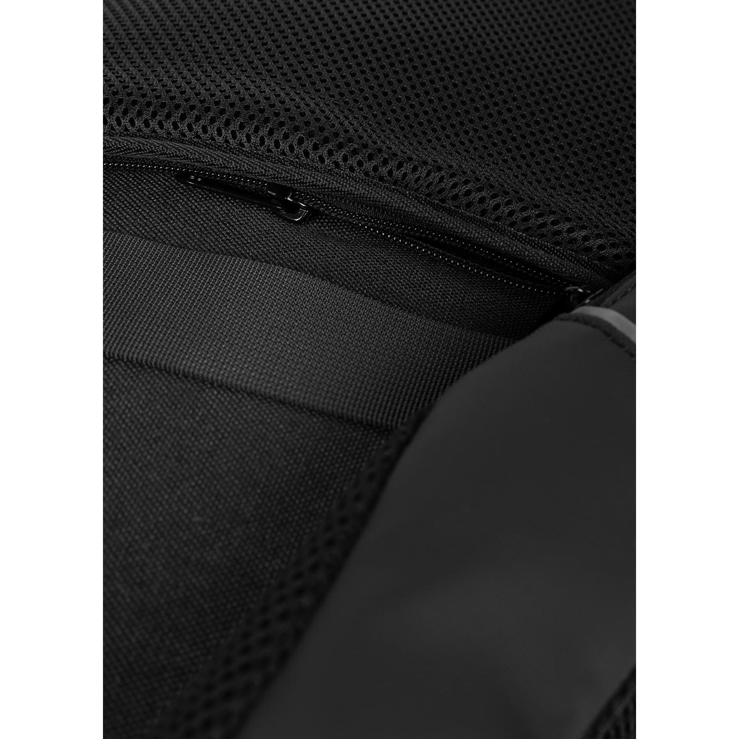Pit Bull West Coast Backpack, Hornet, black