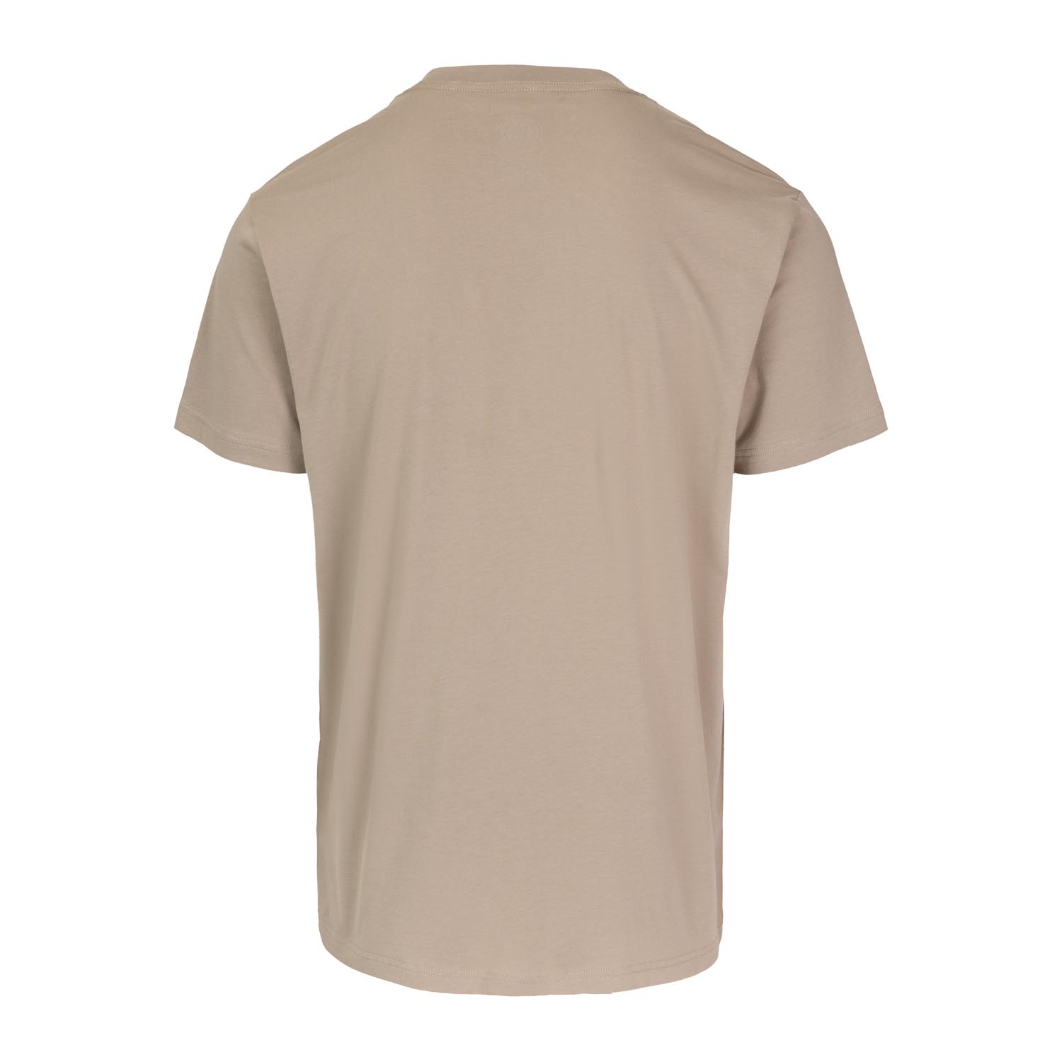Pit Bull West Coast T-Shirt, Scott, sand, XXXL