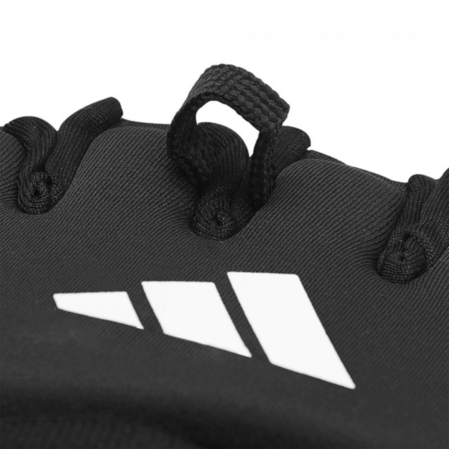 adidas Hand Wraps, Gel Wrap Speed, black-black, L/XL