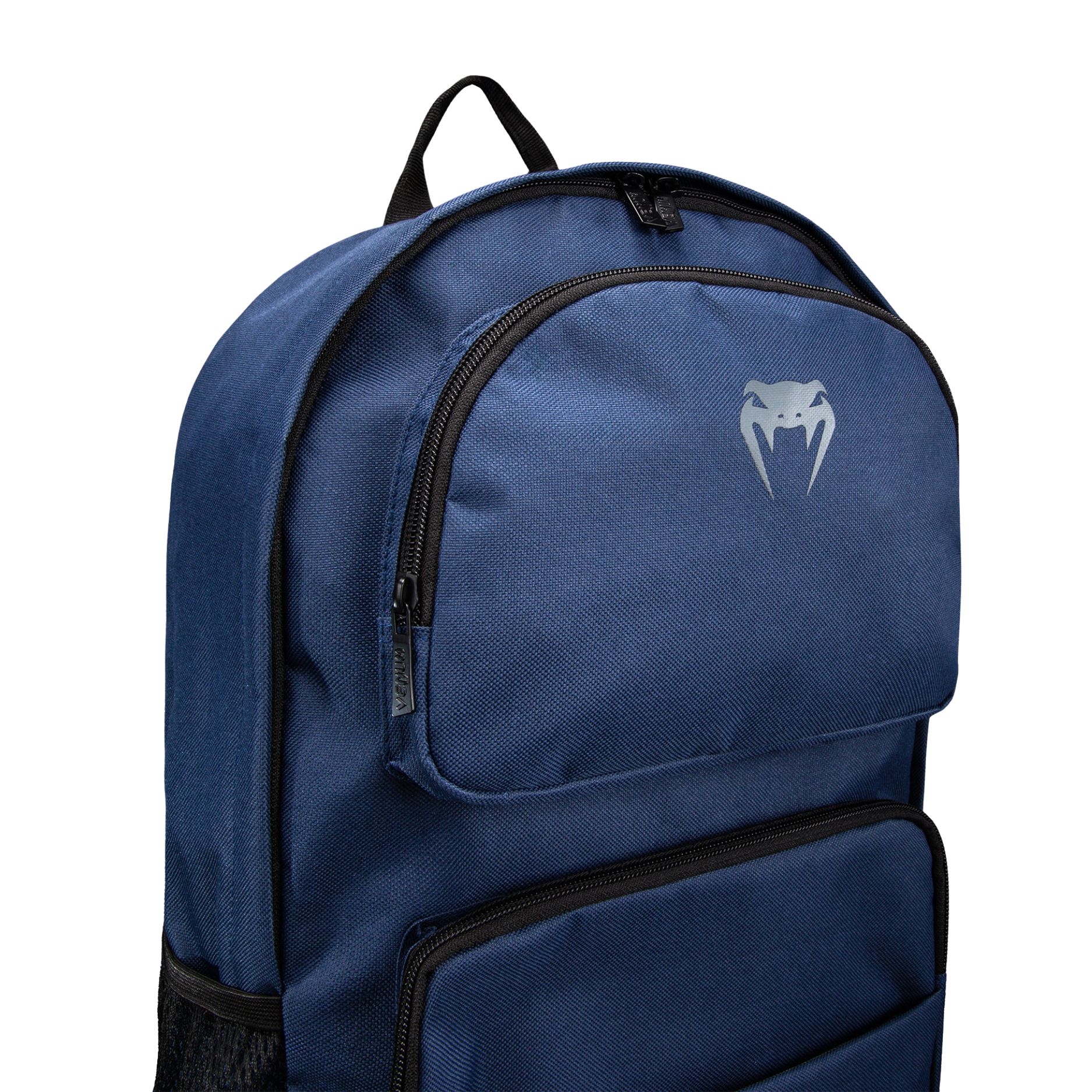 VENUM Backpack, Essential 24 l, navy