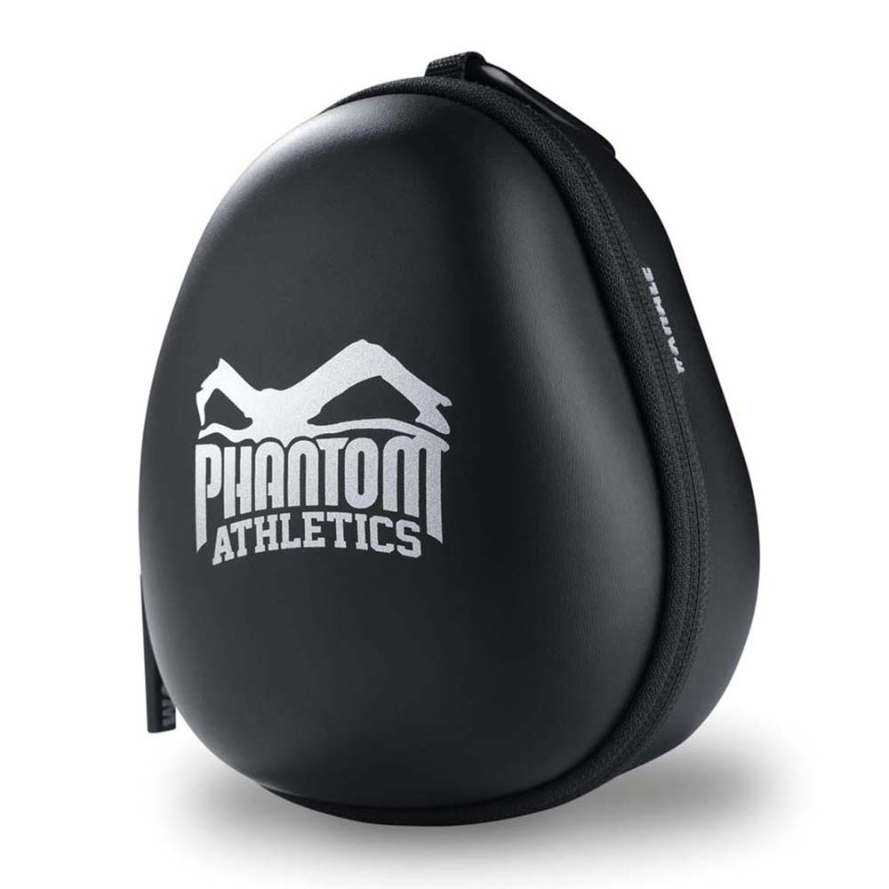Phantom Athletics Training Mask Aufbewahrungsbox
