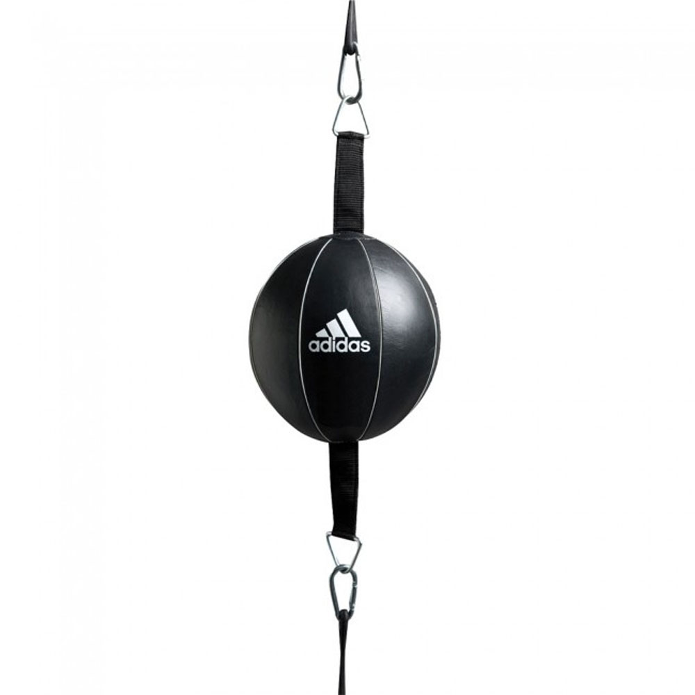 adidas Doppel-End-Ball, Mexican, 18 cm