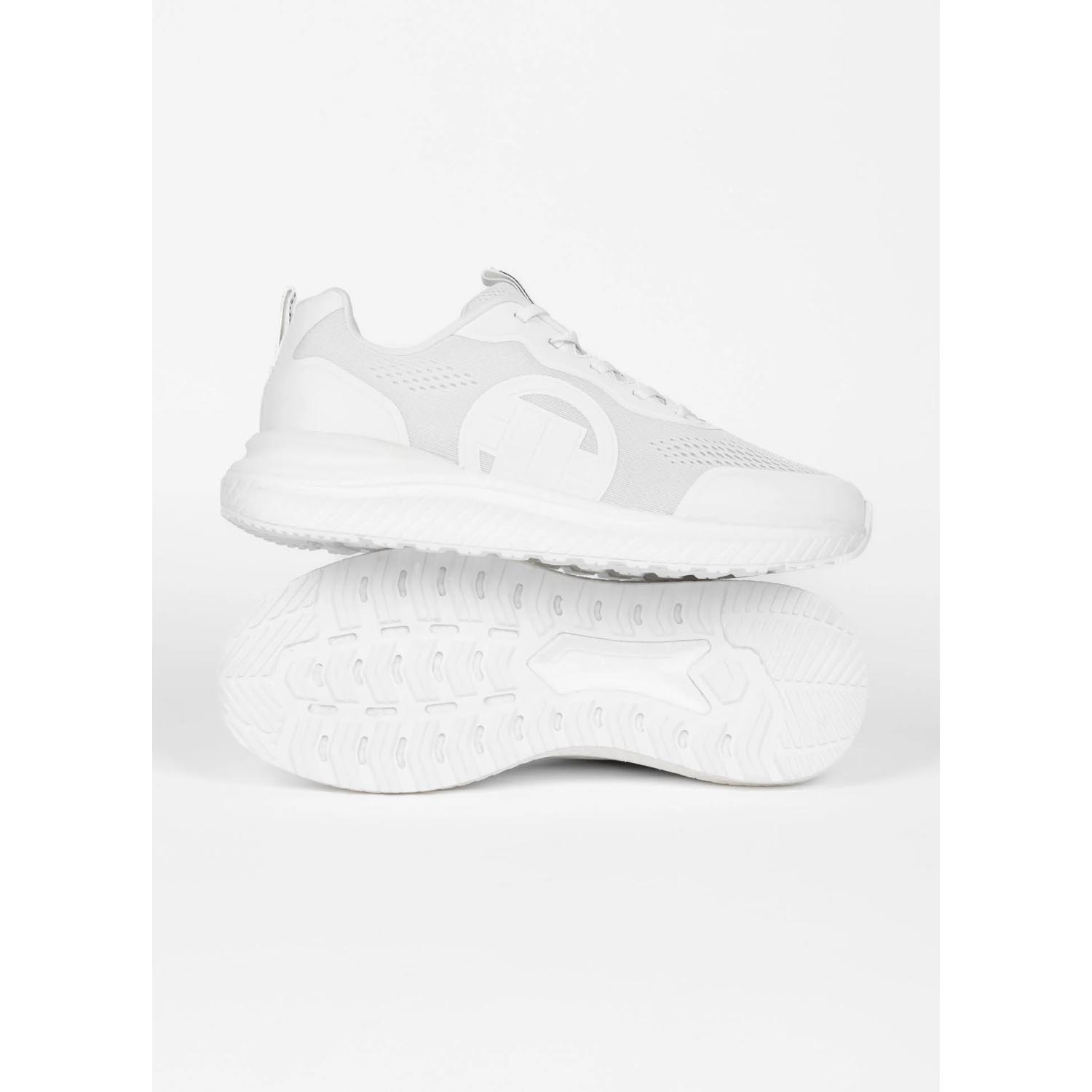 Pit Bull West Coast Sport Shoes, Dogwood, white, 42