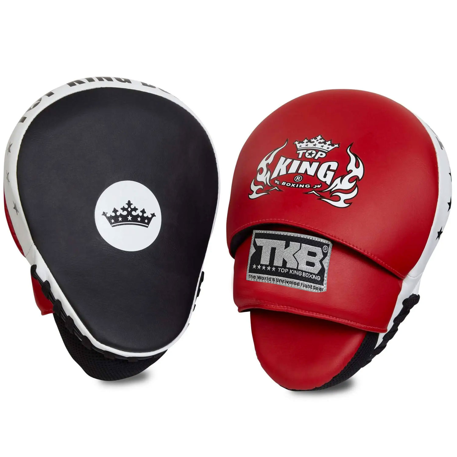 Muay Thai rot Boxen S/M -L/XL. Lifestyle Paffen Sport CLASSIC LOGO CAP MMA 