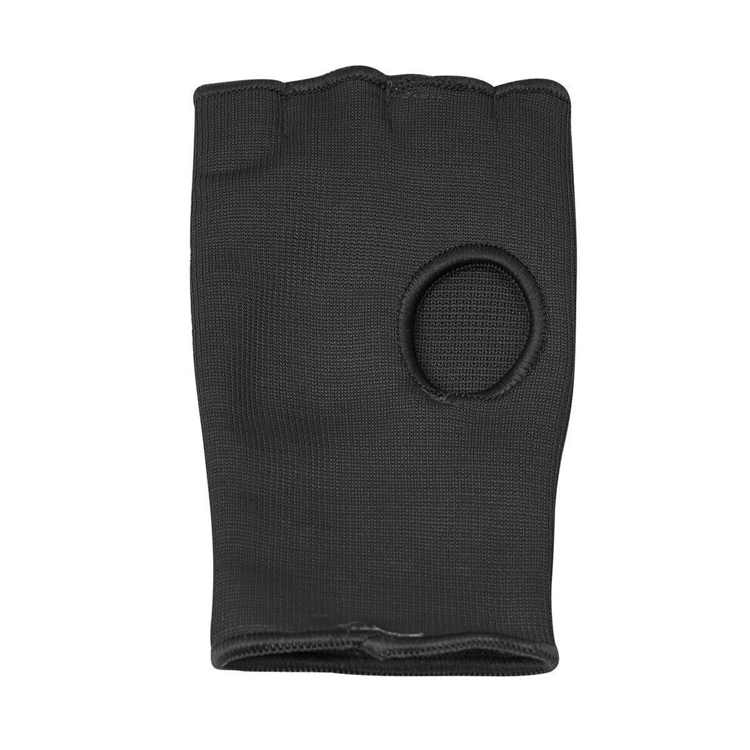 adidas Inner Gloves, Speed, black, L