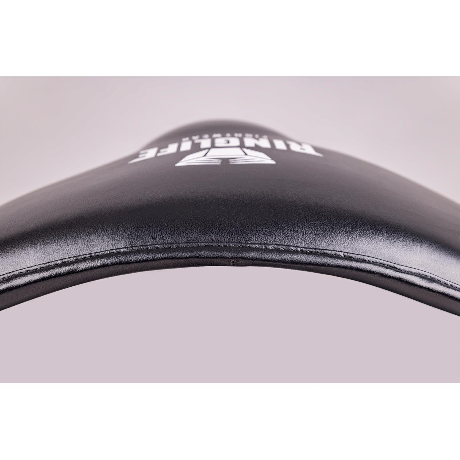 RINGLIFE Groin Guard, Boxing, black, XL