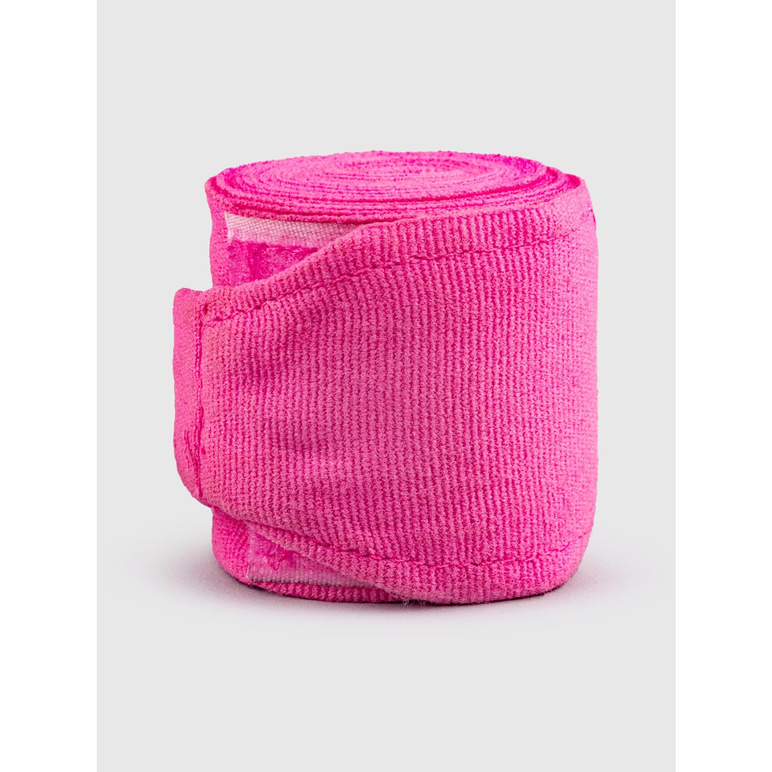 RINGLIFE Hand Wraps, Logo, 2,5 m, pink