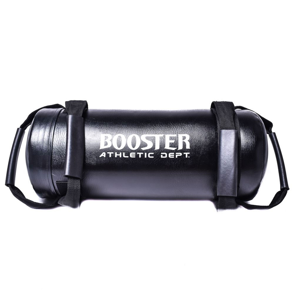 Booster Power Bag, 15 kg