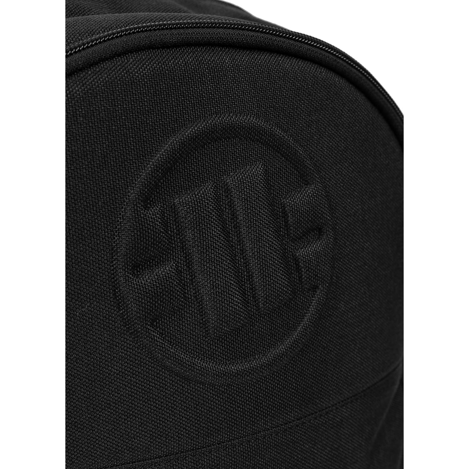 Pit Bull West Coast Backpack, Hornet, black