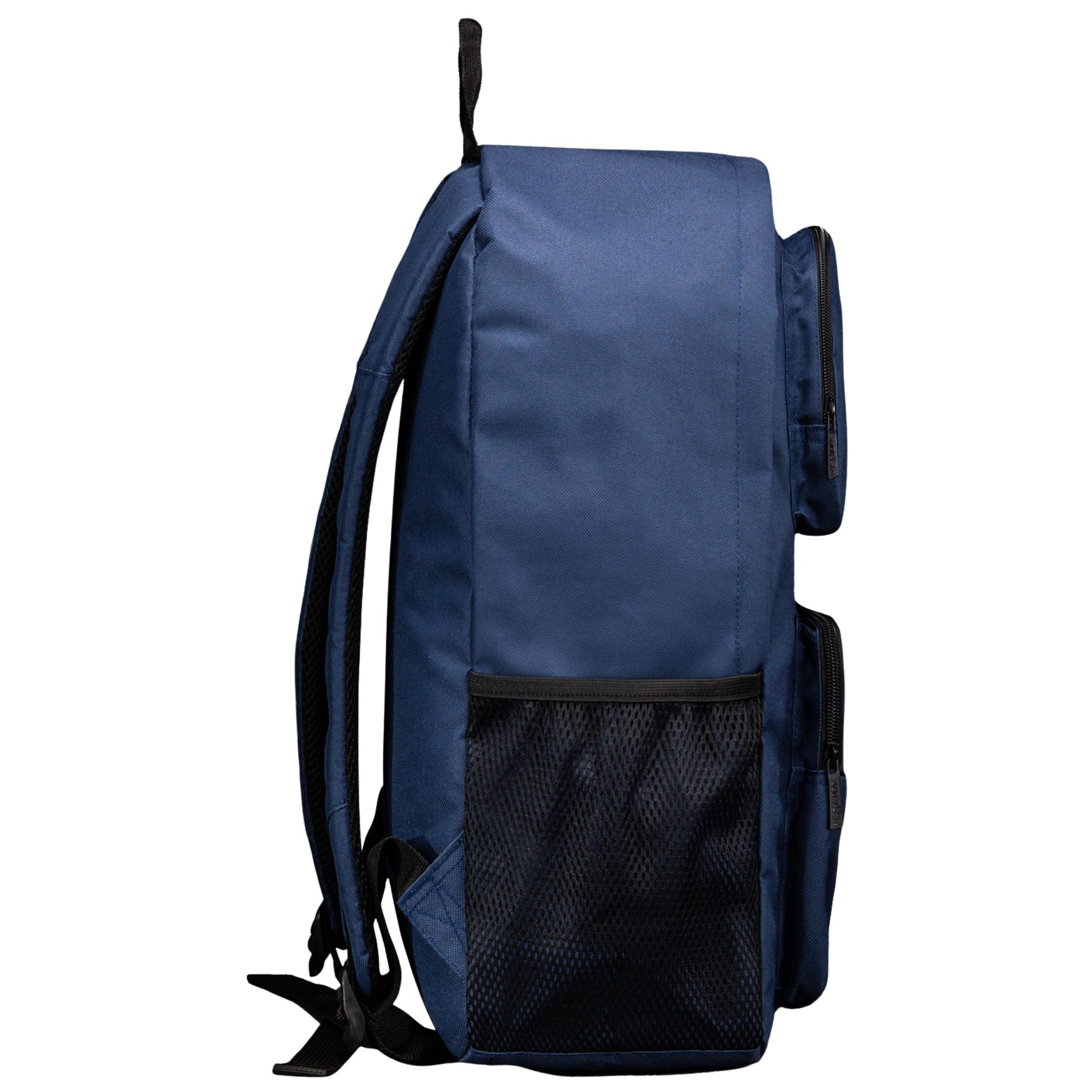 VENUM Backpack, Essential 24 l, navy
