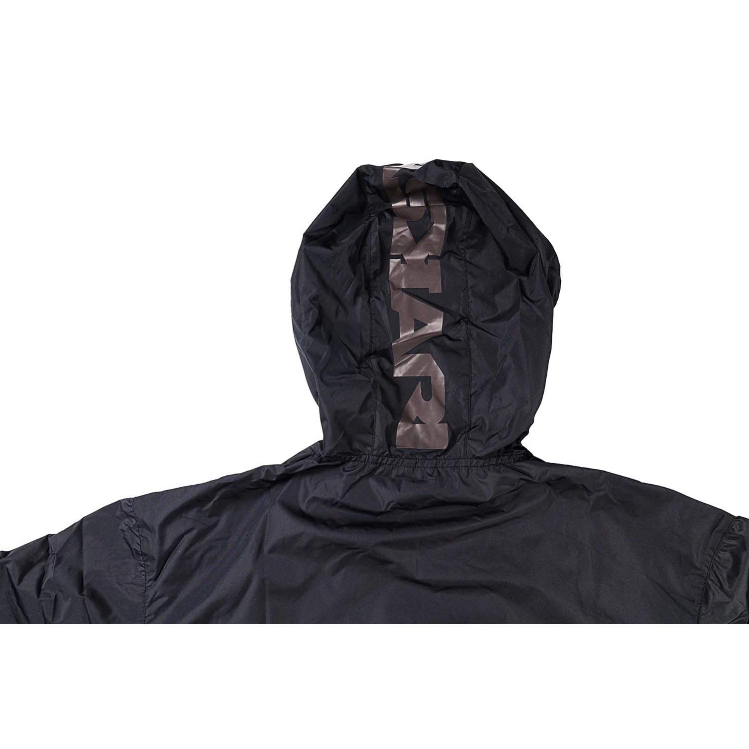 ASKARI Sweat Suit, black, M