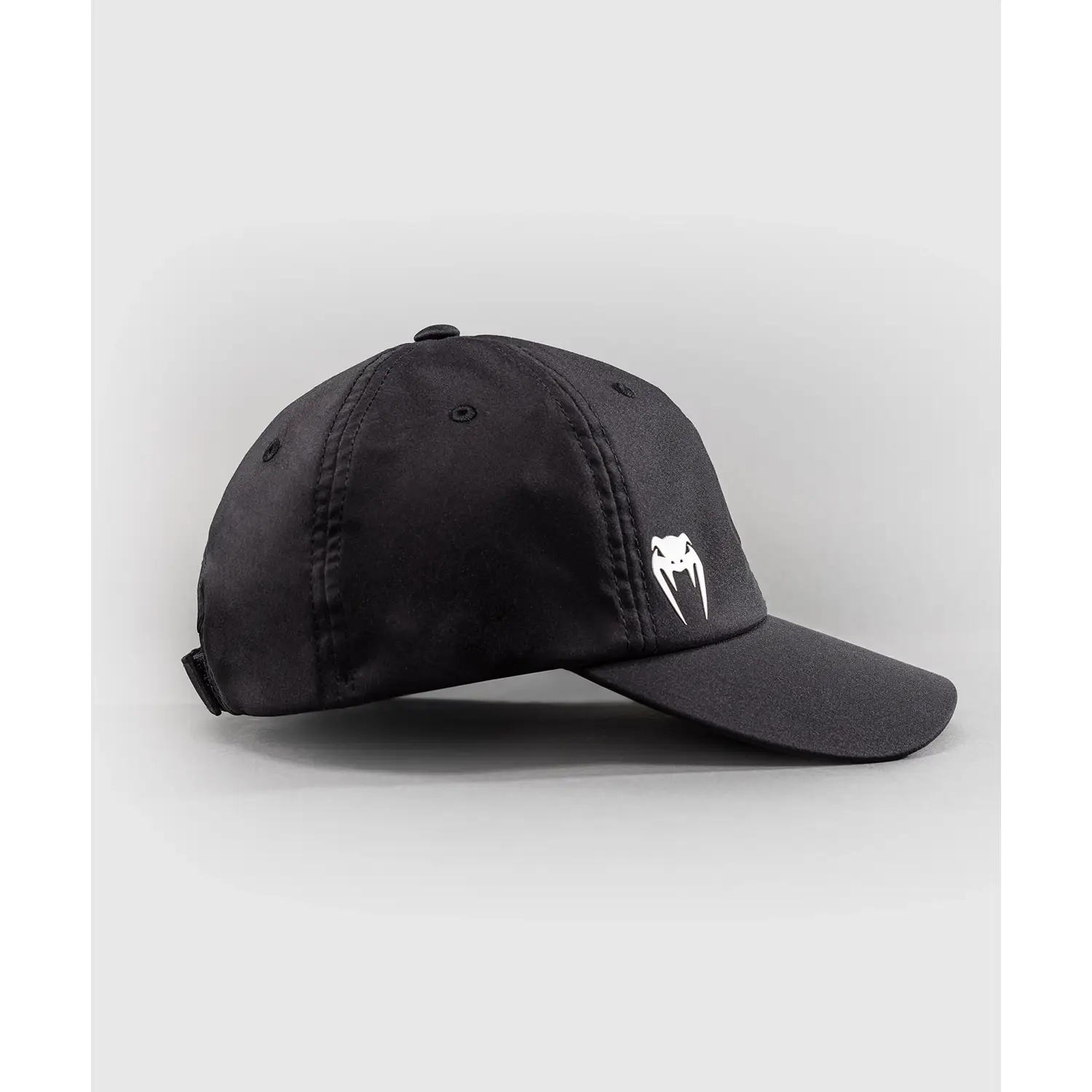 VENUM Cap, UFC Unity, black-white