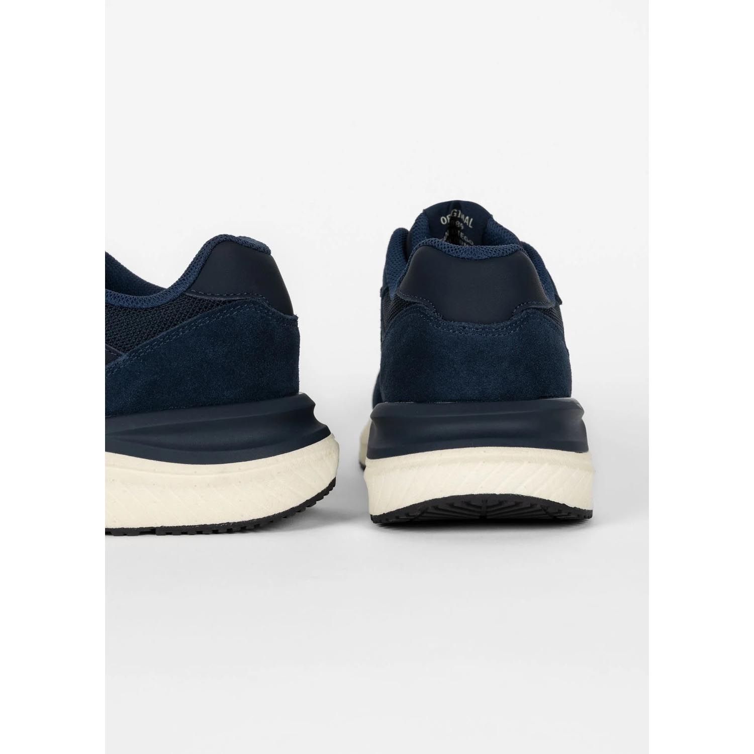 Pit Bull West Coast Sport Shoes, Encino, navy, 42