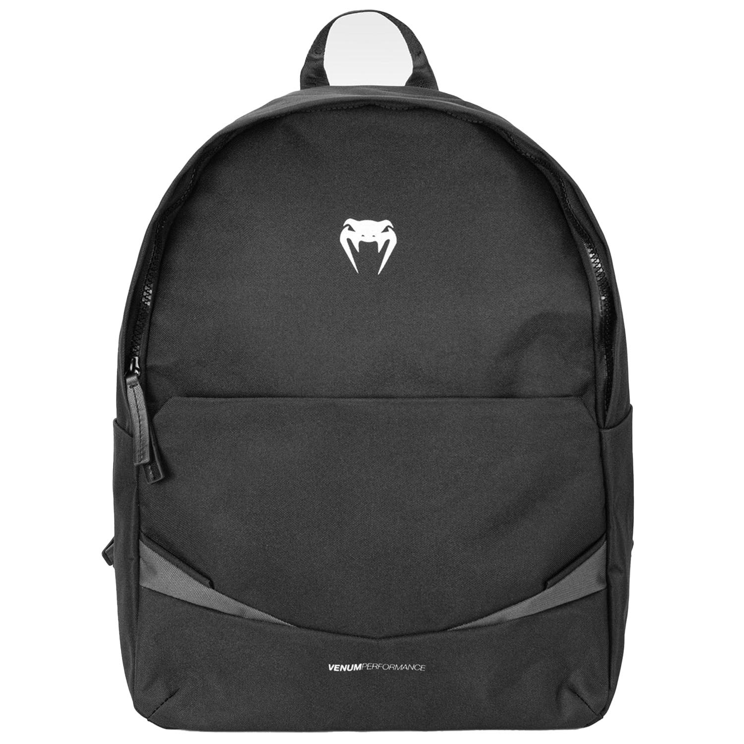VENUM Backpack, Evo 2 Light, black-grey