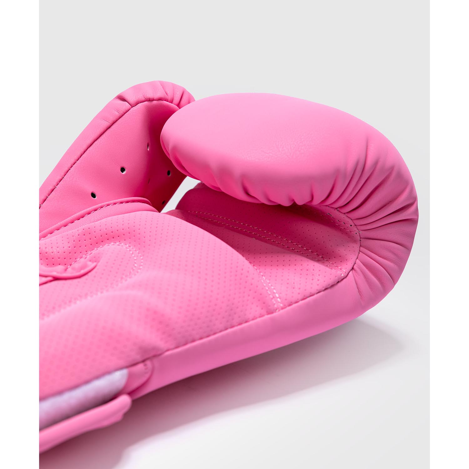VENUM Boxing Gloves, Contender 1.5, pink
