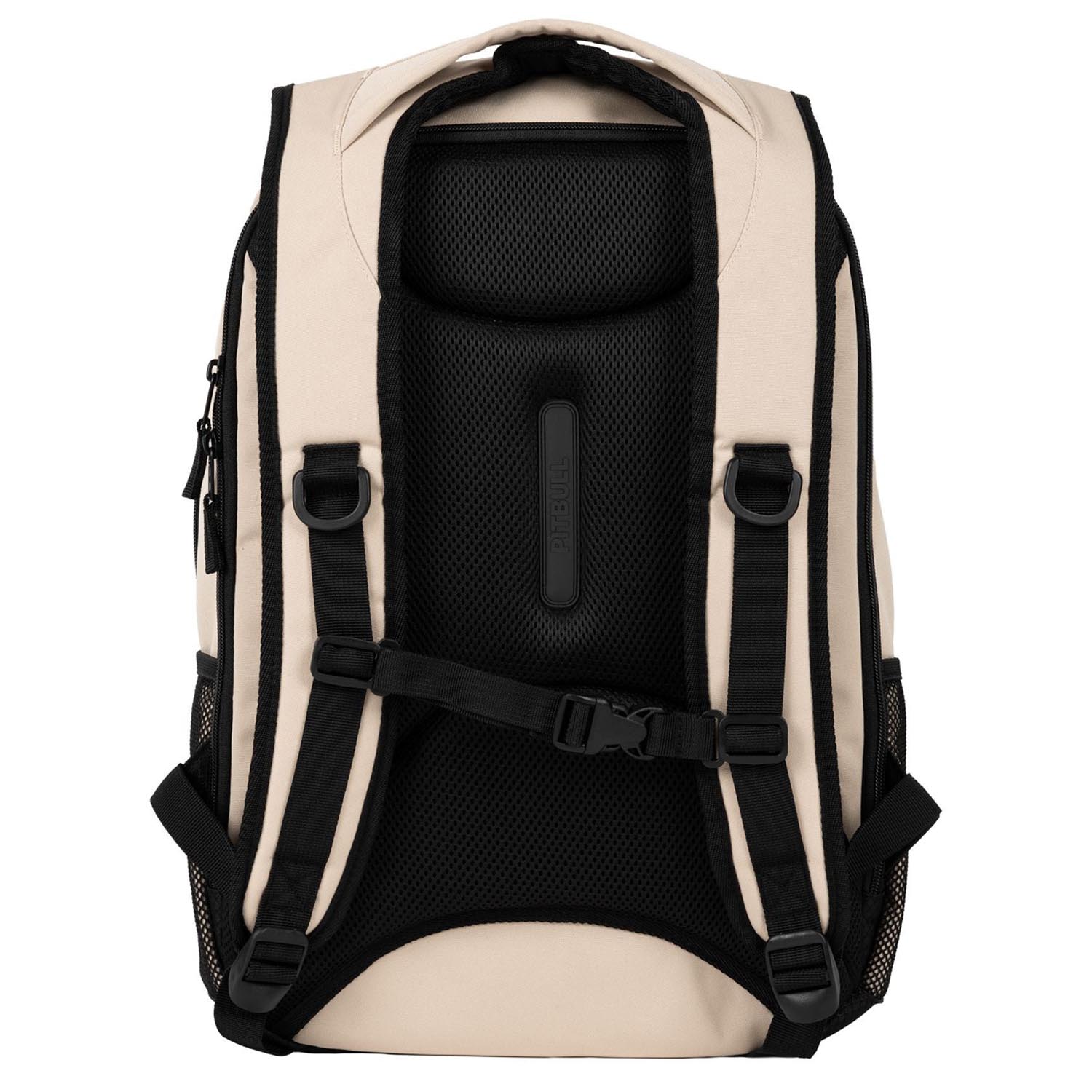 Pit Bull West Coast Backpack, Concord II, USA CAL, sand