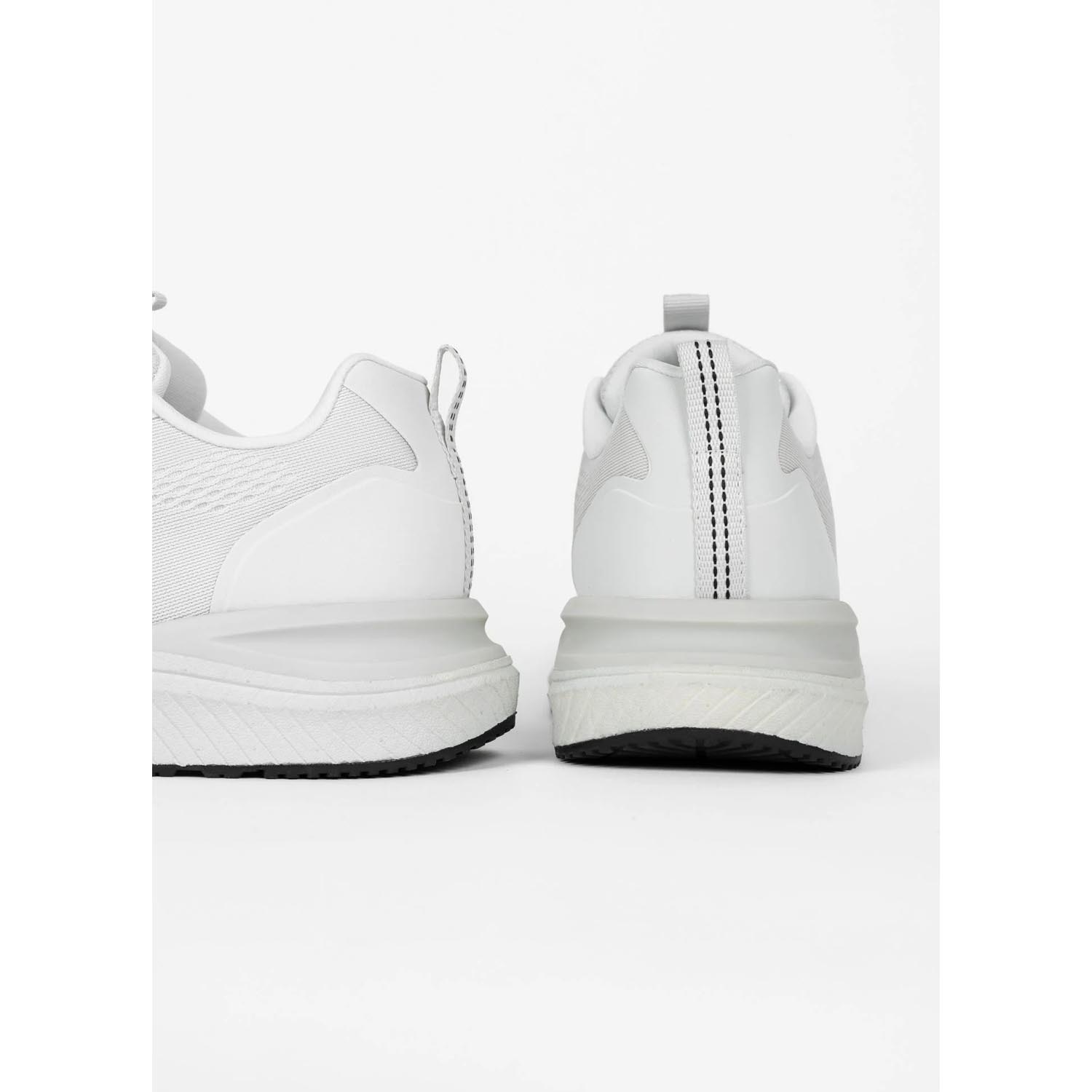 Pit Bull West Coast Sport Shoes, Dogwood, grey, 44