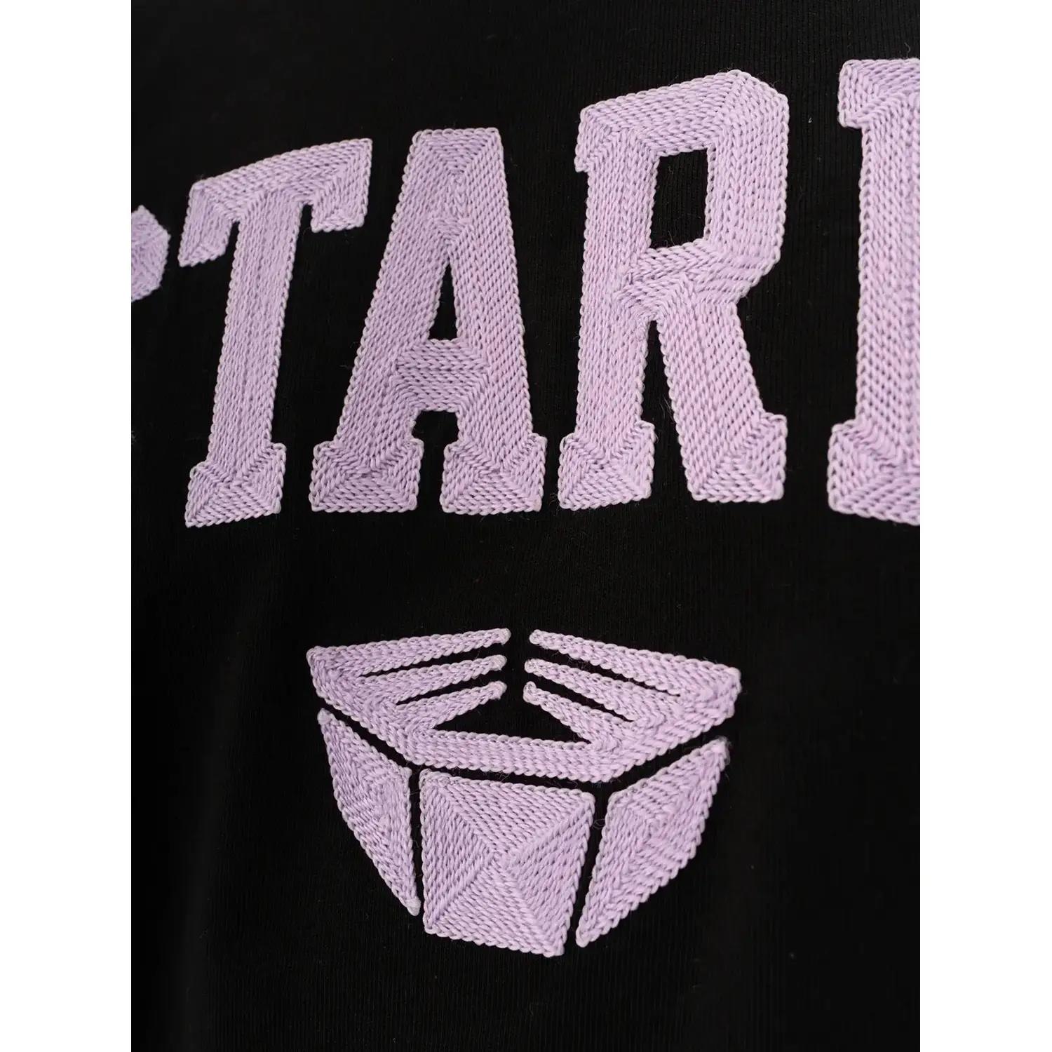 RINGLIFE Tank Top, Octaring, black, XXL