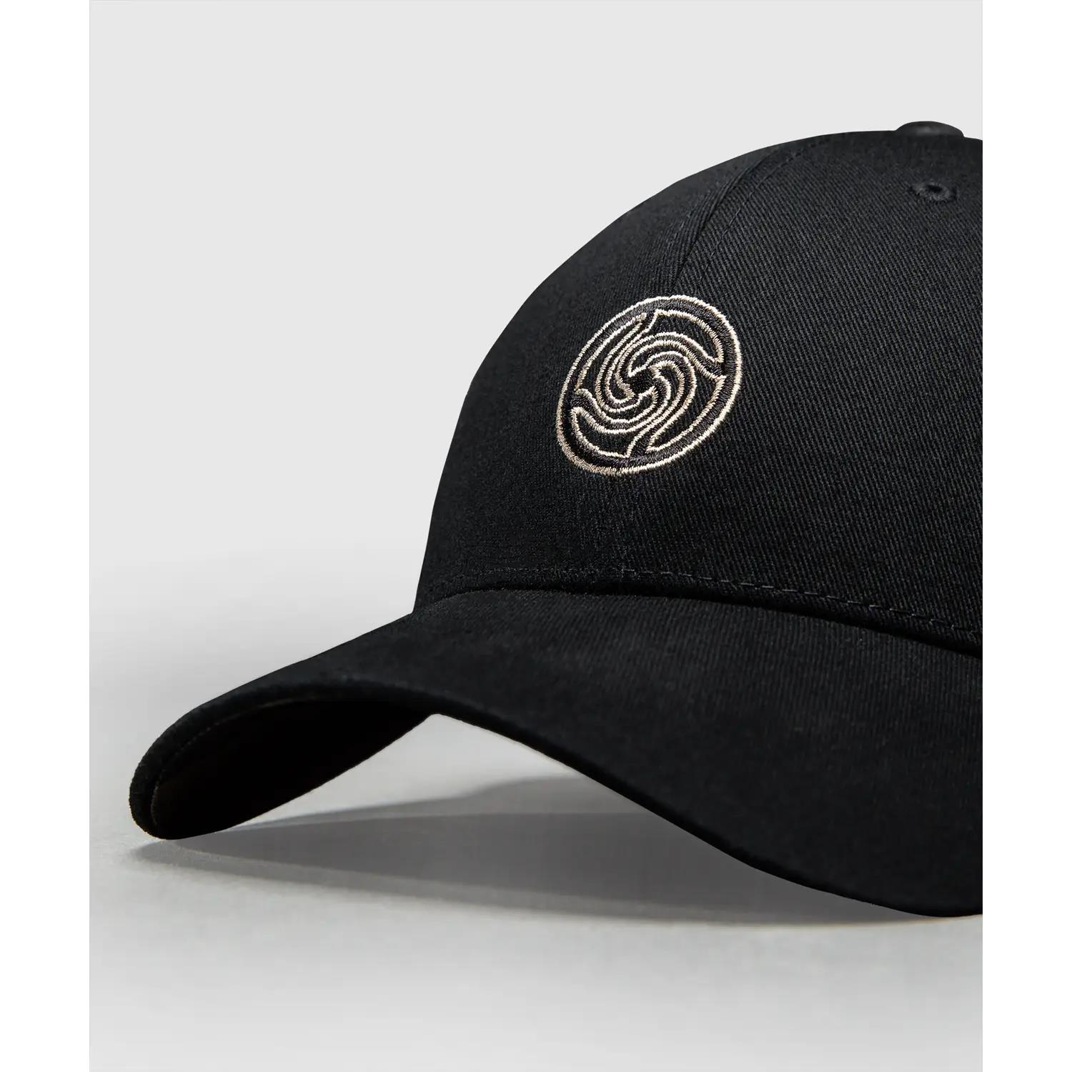 VENUM Cap, Jujutsu Kaisen Gojo, black