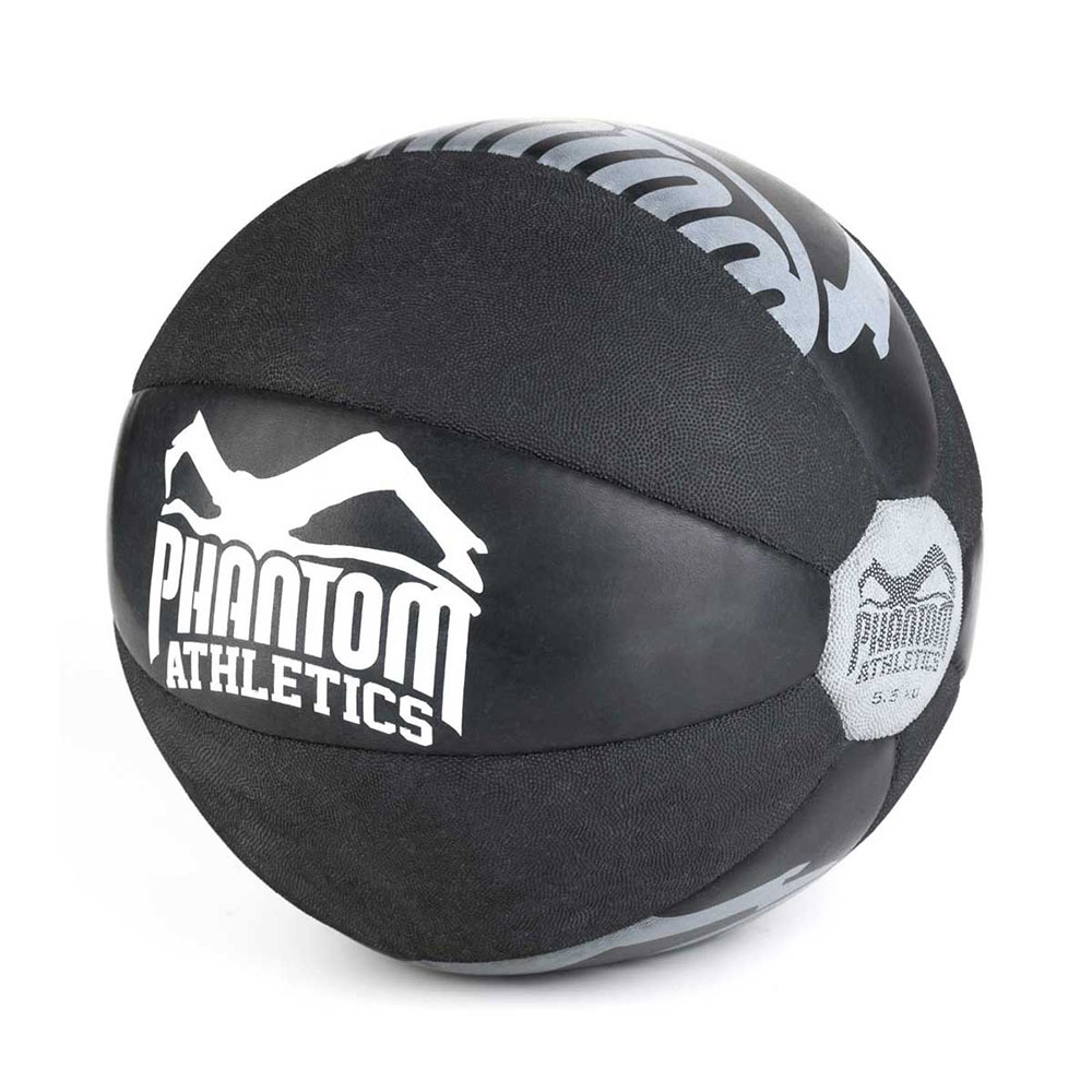 Phantom Athletics Training Ball