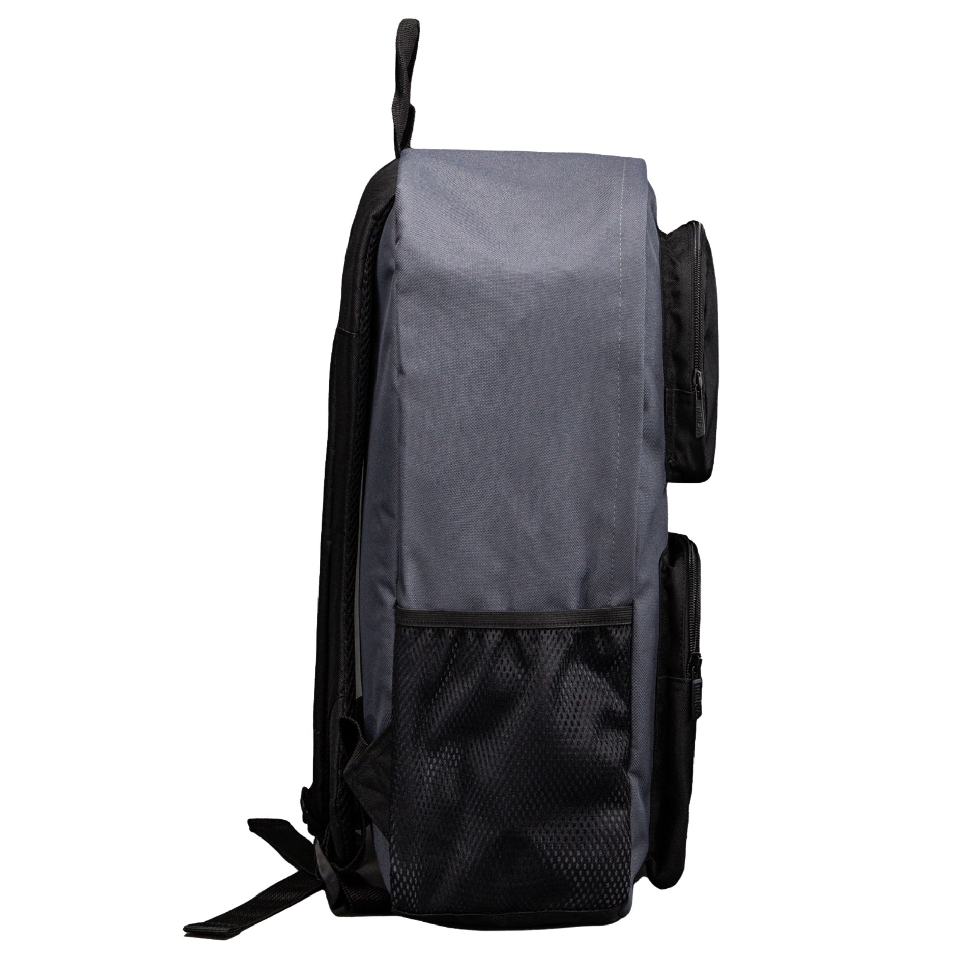 VENUM Backpack, Essential 24 l, grey