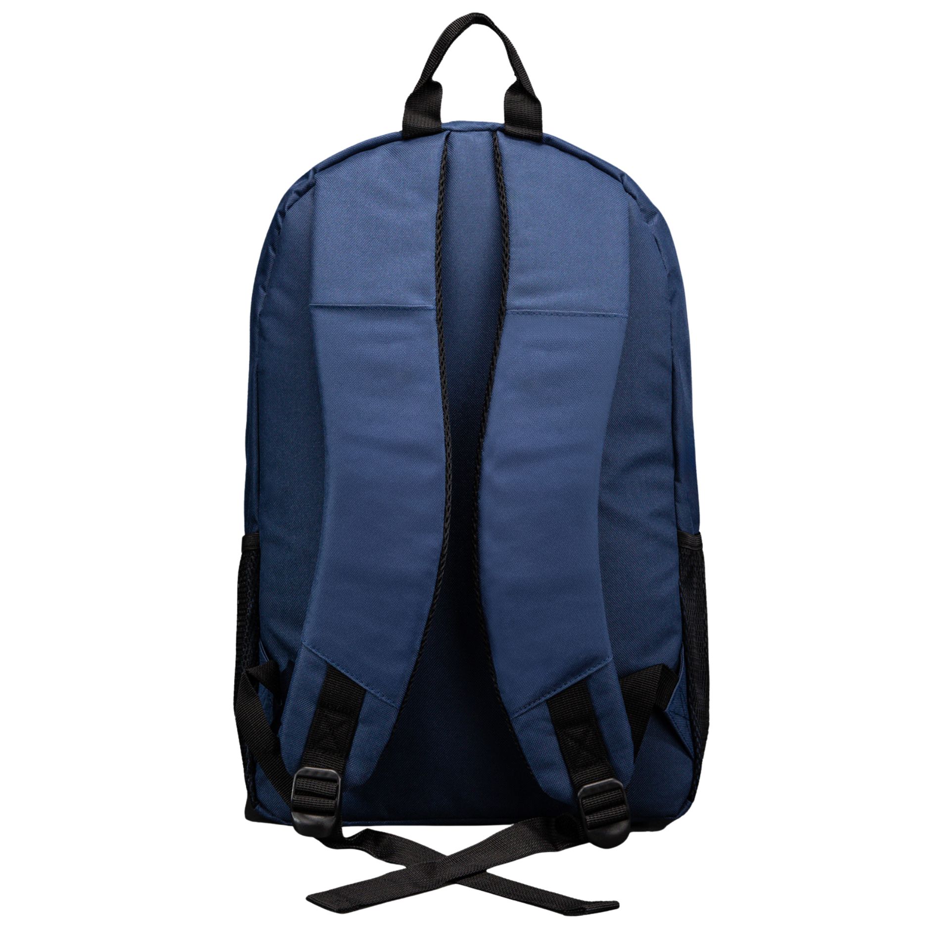 VENUM Backpack, Essential 24 l, navy