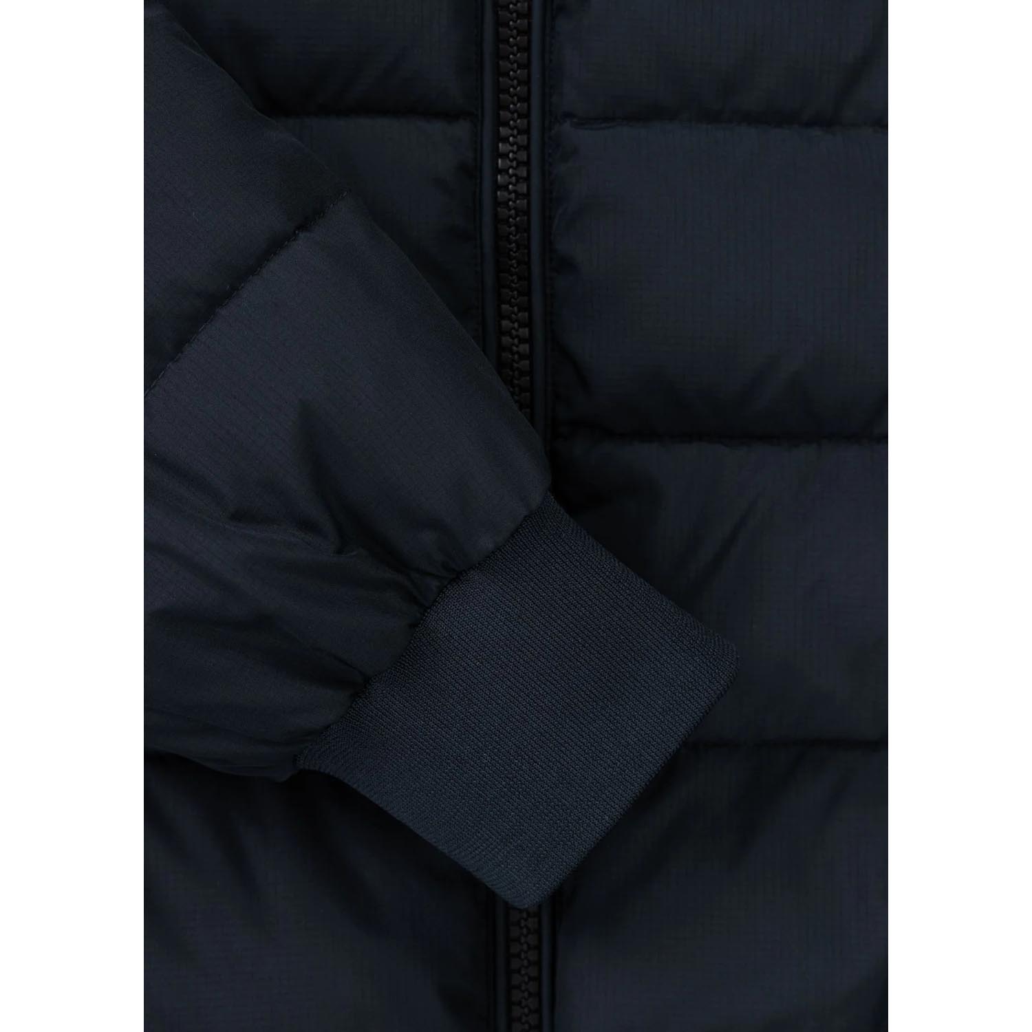 Pit Bull West Coast Jacket, Dillon, navy, XXXL