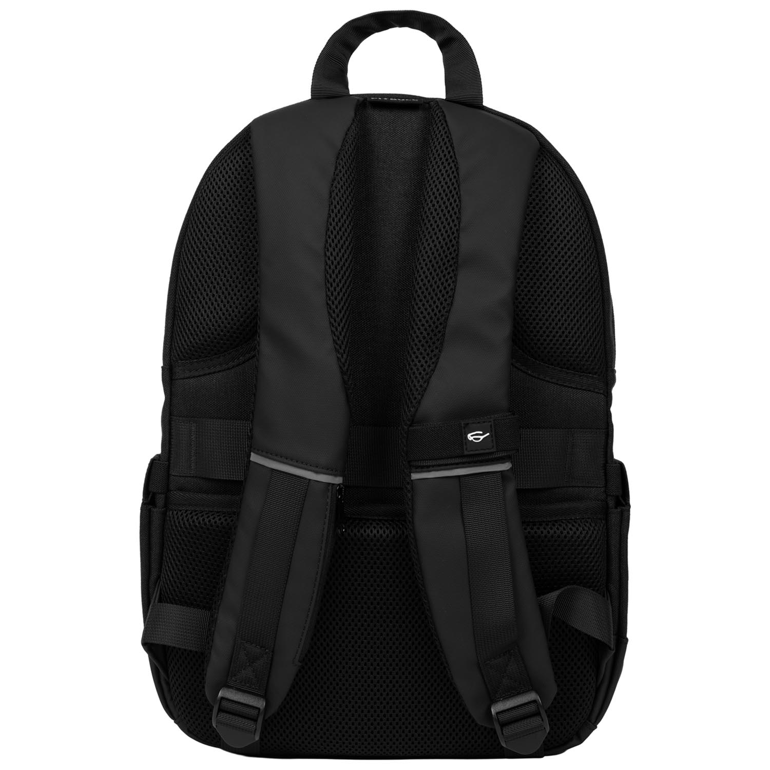 Pit Bull West Coast Backpack, Hornet, black