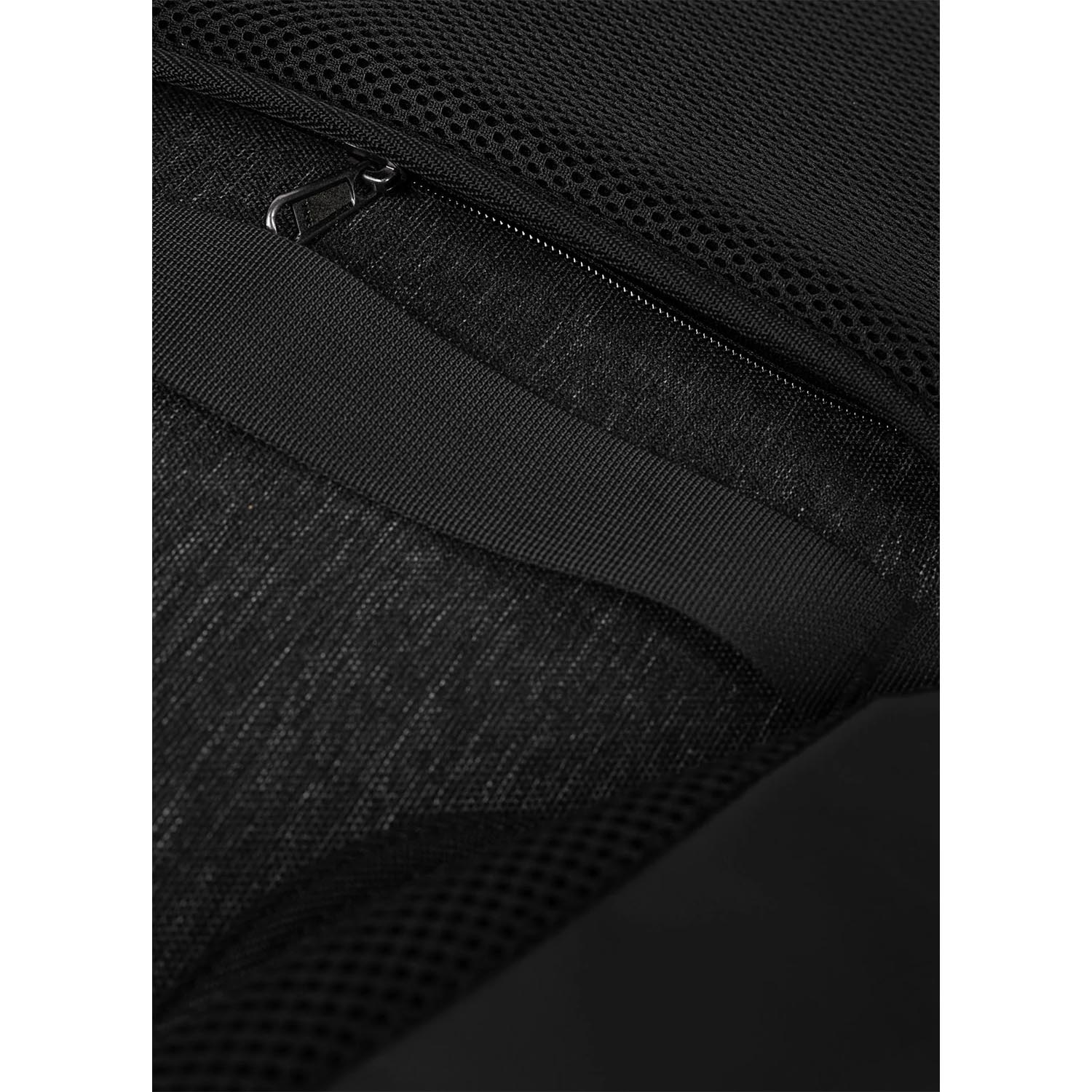 Pit Bull West Coast Backpack, Hornet, dark-grey