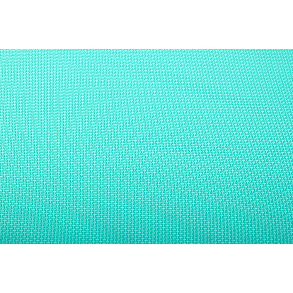 Ju-Sports Pzl-Mat, Pro Grappling Cross, yellow-green, 2 cm