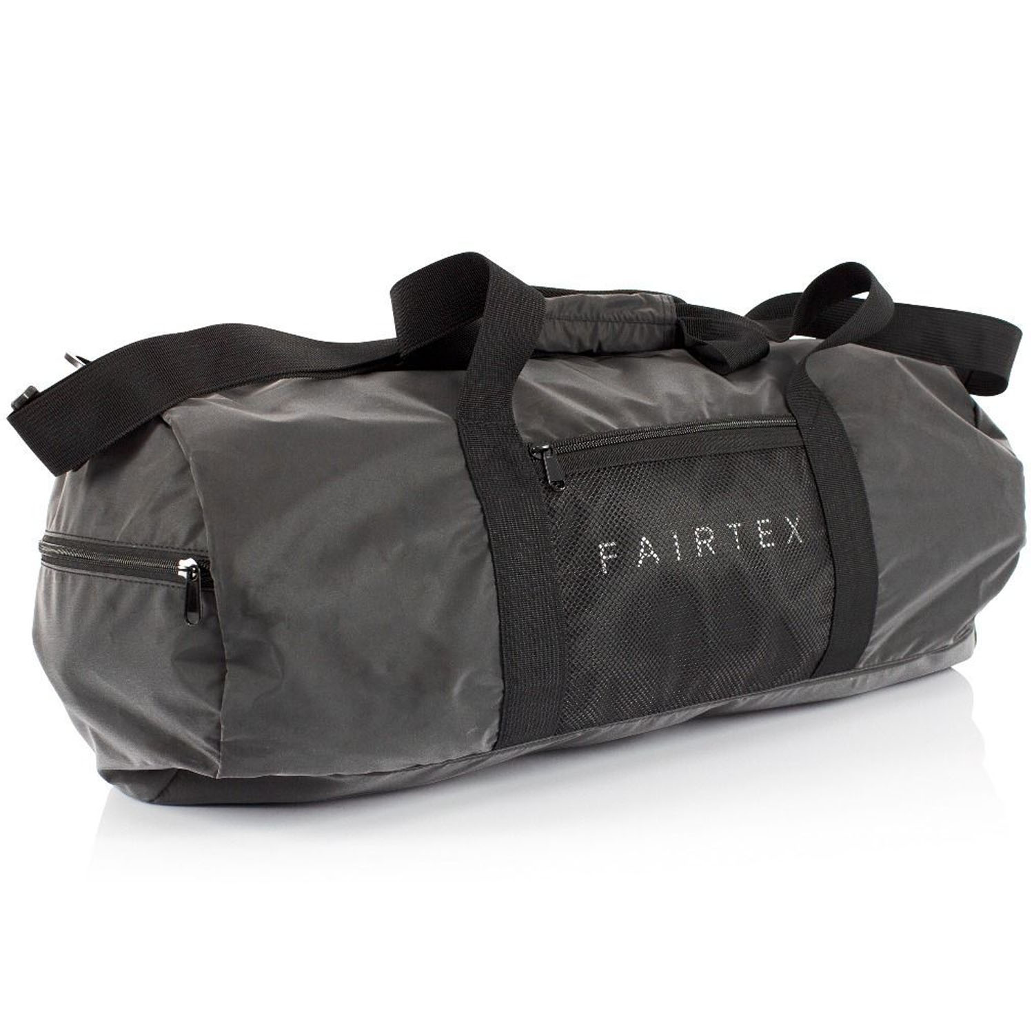 Fairtex Gear Bag, BAG14, Duffel
