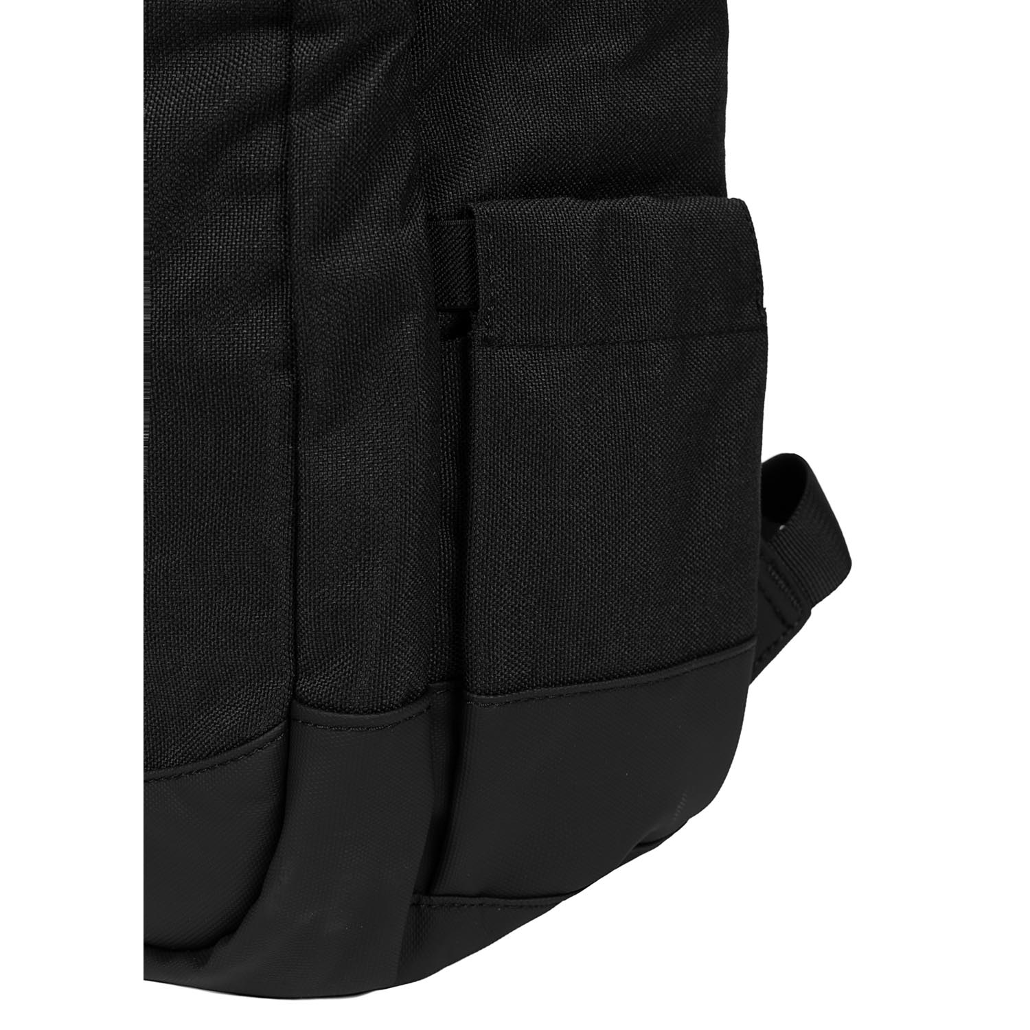 Pit Bull West Coast Backpack, Hornet, black