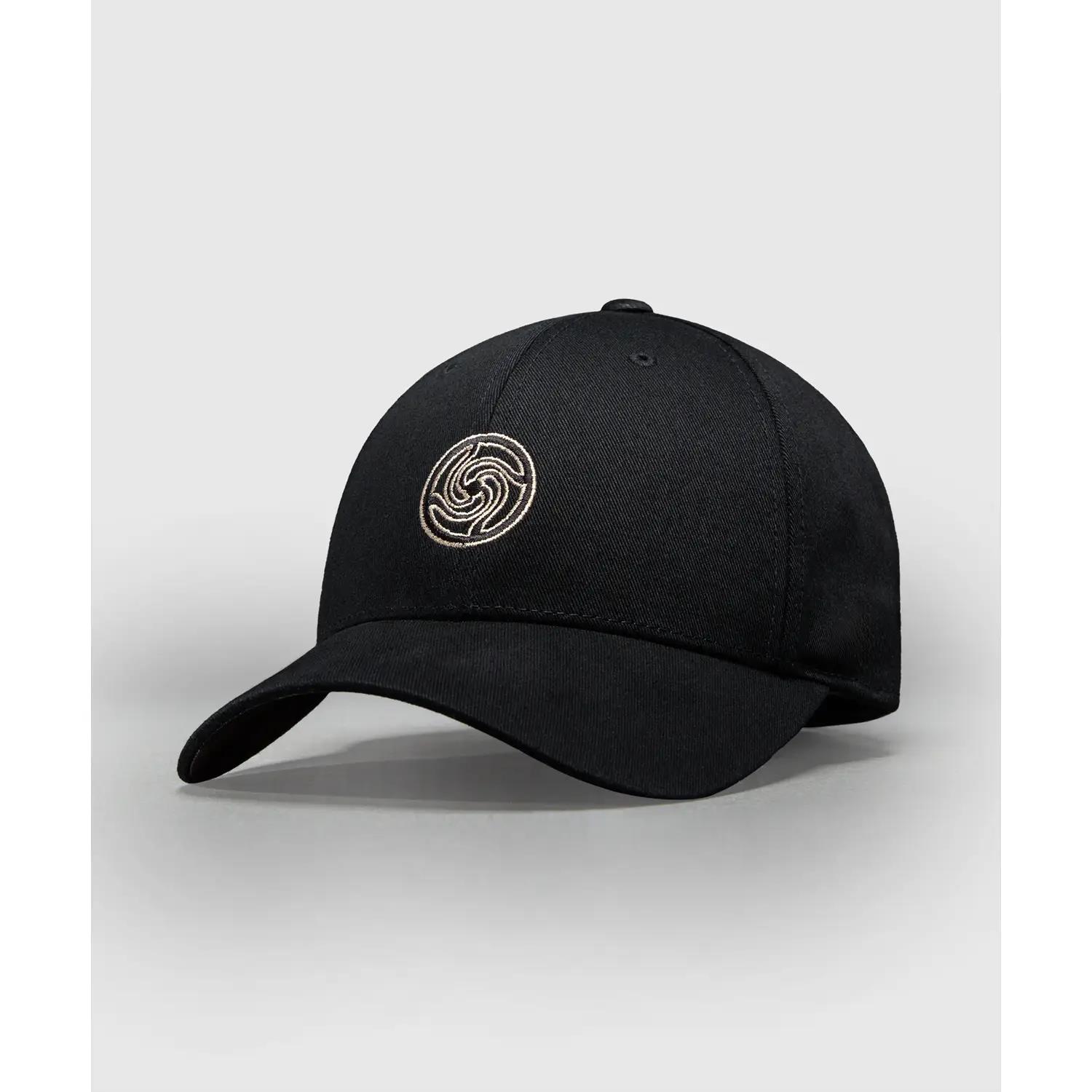 VENUM Cap, Jujutsu Kaisen Gojo, black